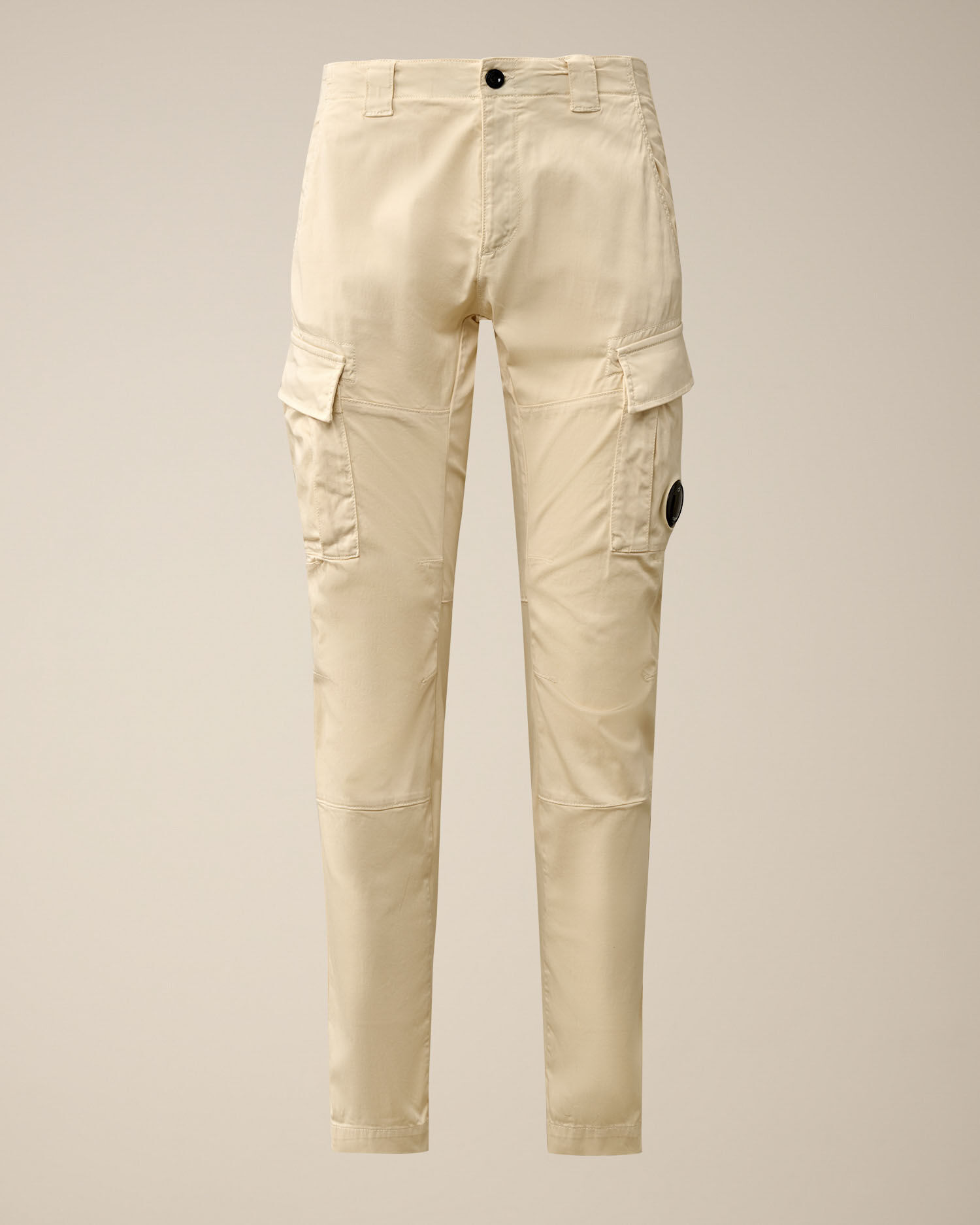 Trousers - Men's Cargo Pants & Track Pants | C.P. Company