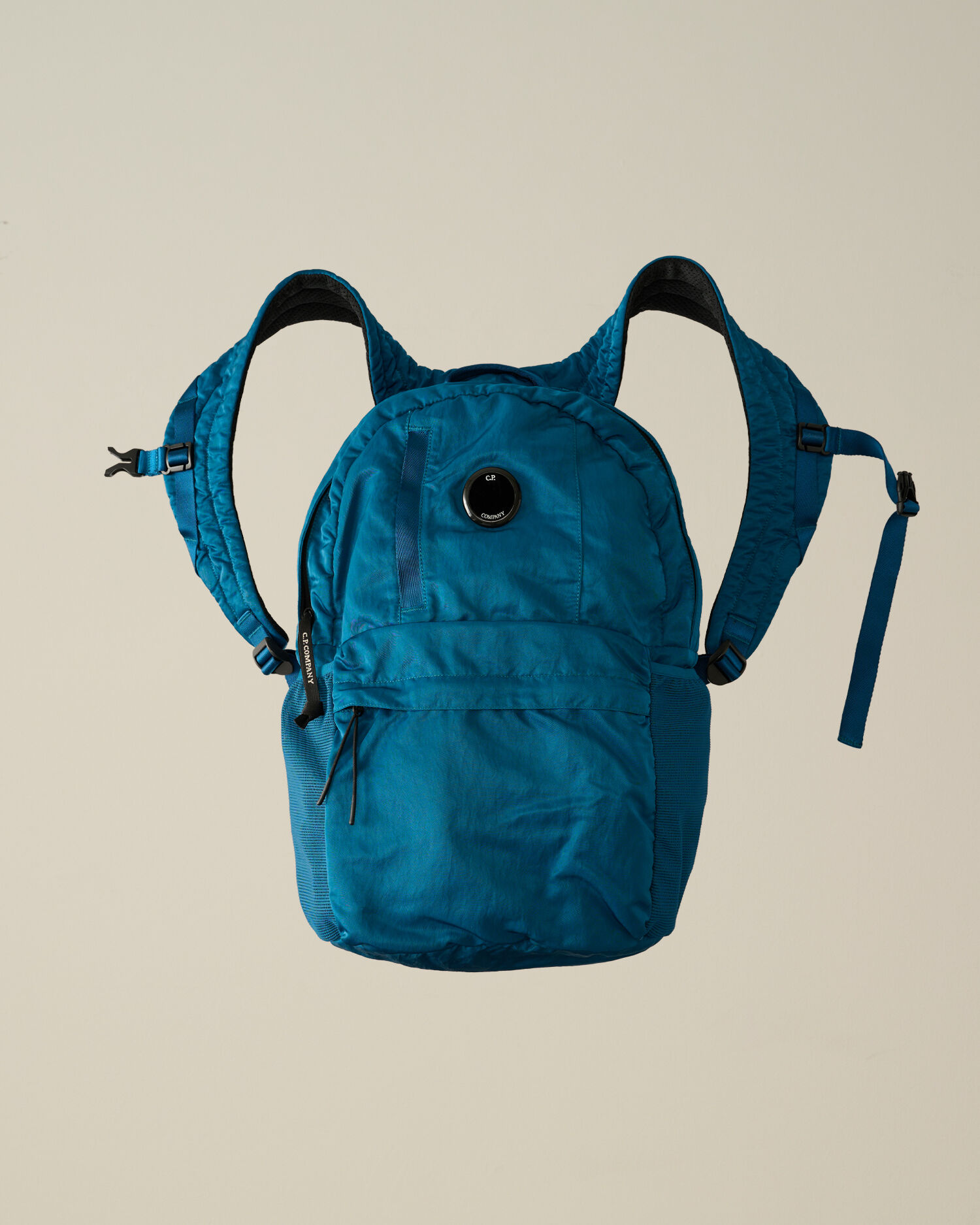 Nylon B Backpack | CPC JP Online Store