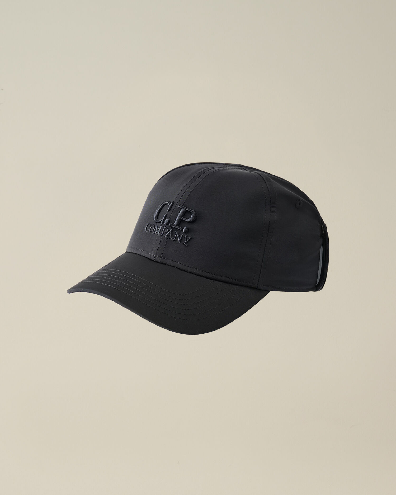 Hats - Men's Caps & Beanies with Lenses | C.P. Company