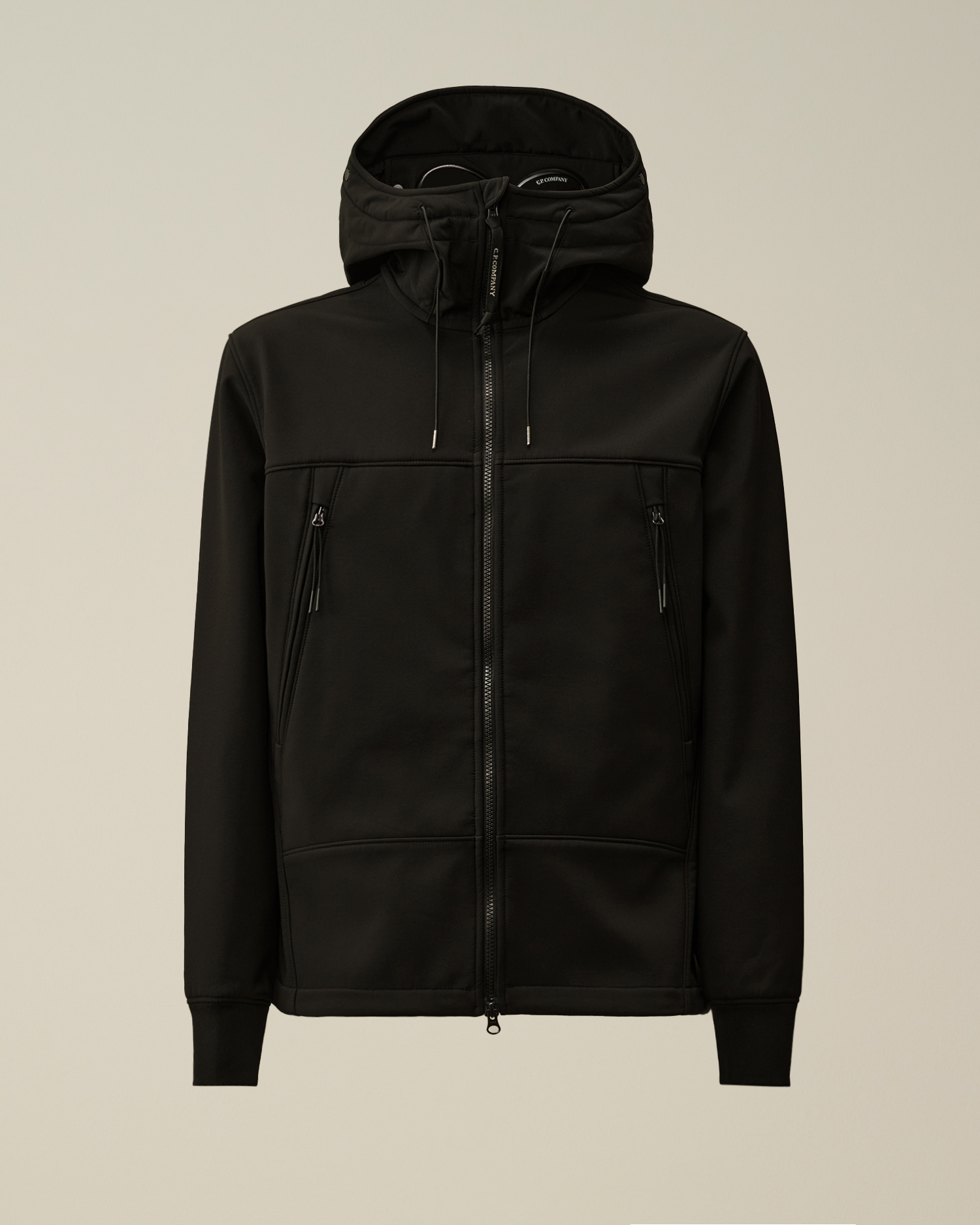 Cp company track jacket sale