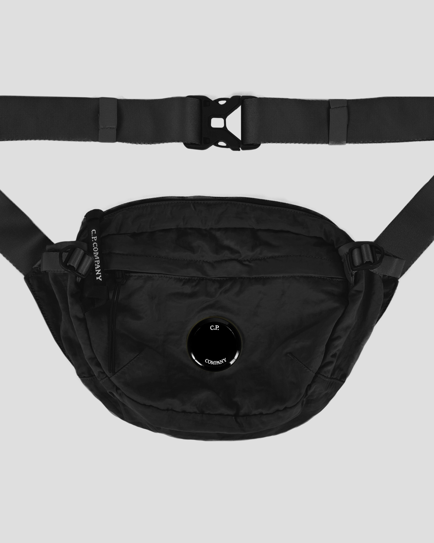 U16 Nylon B Crossbody Pack | Ubicaciondepersonas.cdmx.gob.mx