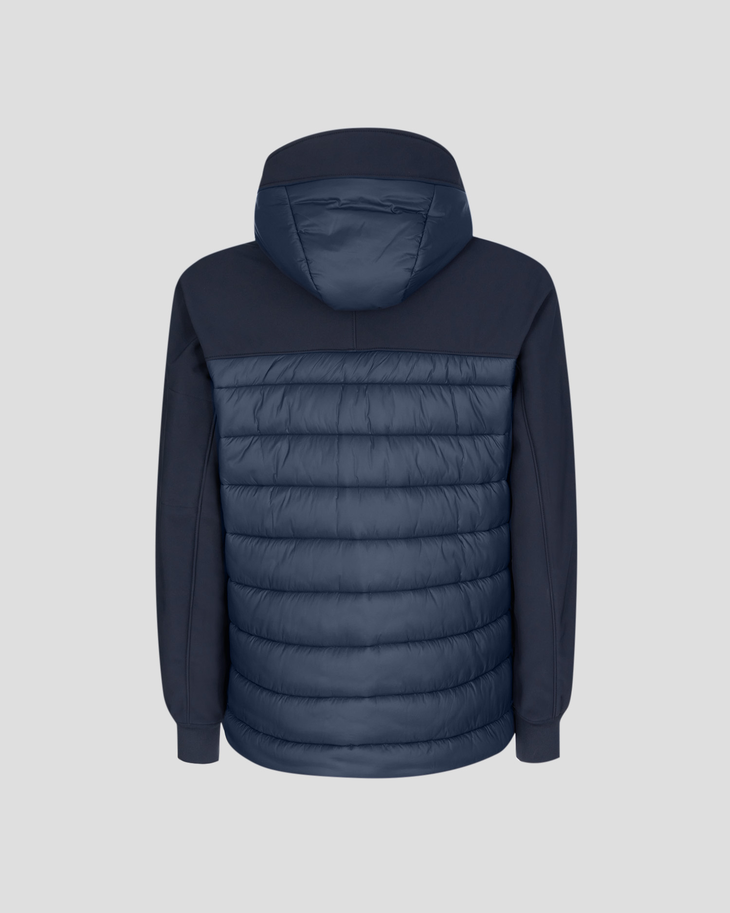 cp company goggle coat mens