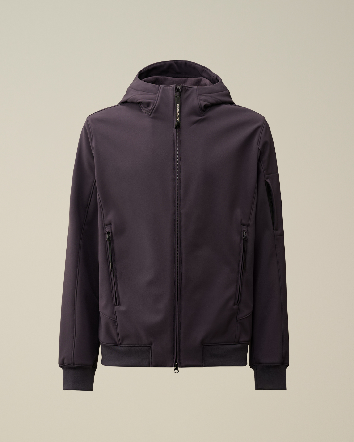 Cp company shell hotsell