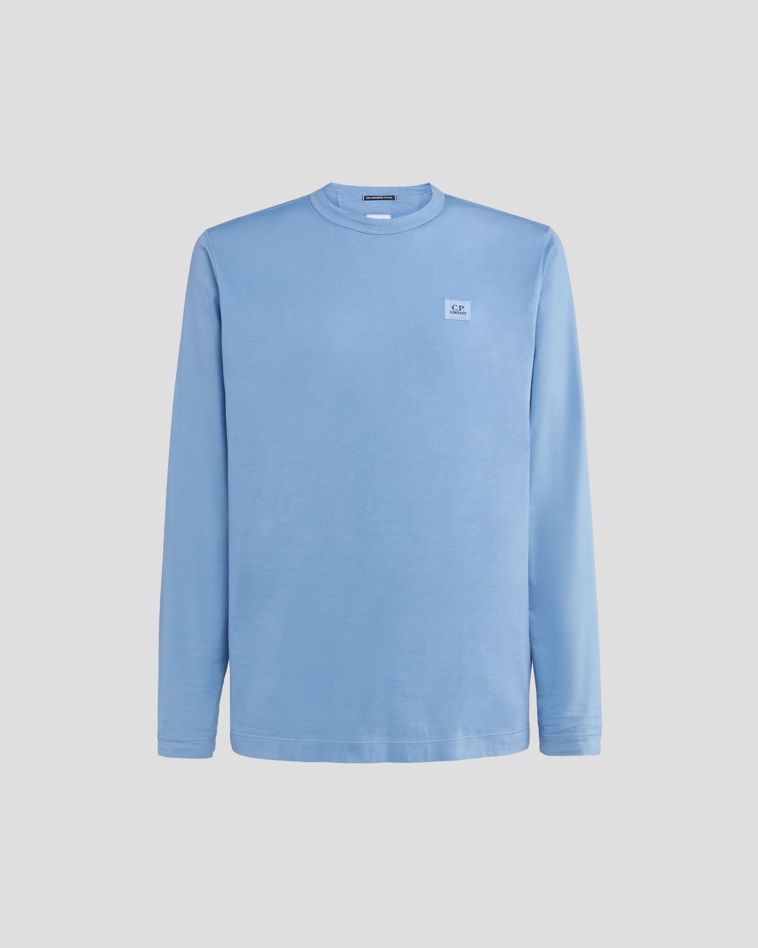 Cp company hot sale long sleeve