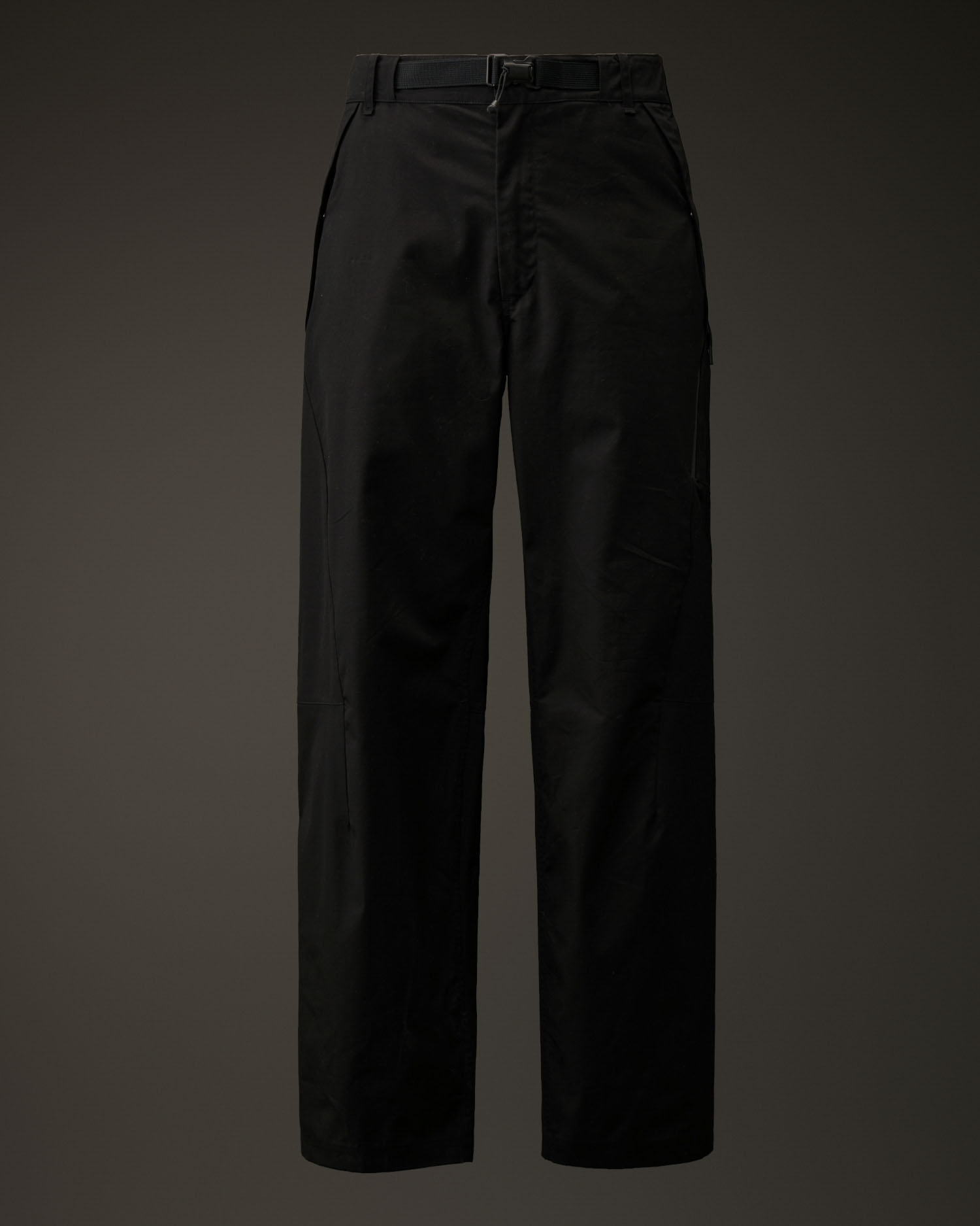 Metropolis Series HyST Cargo Pants