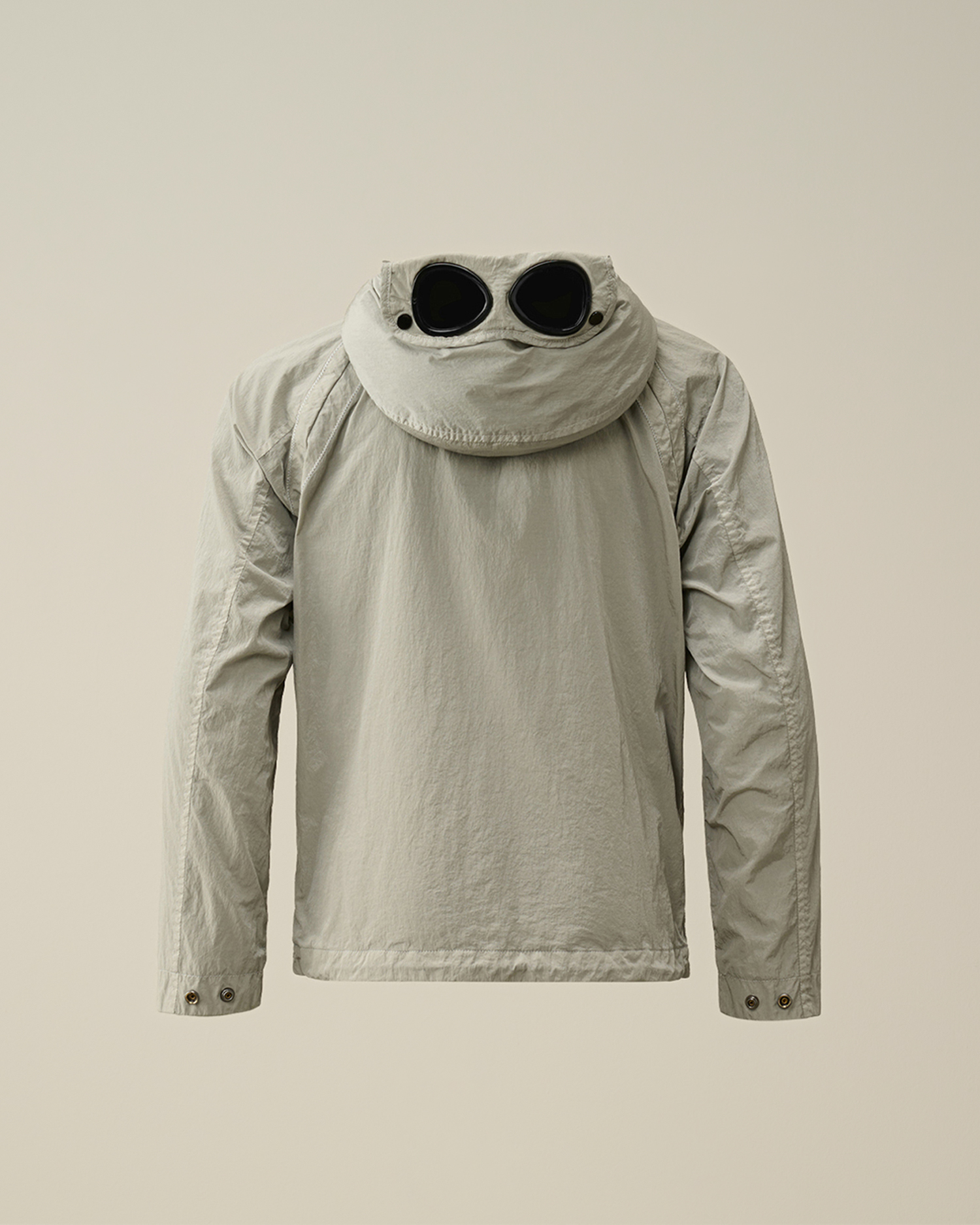 U16 Chrome-R Goggle Jacket | CPC ROW Online Store