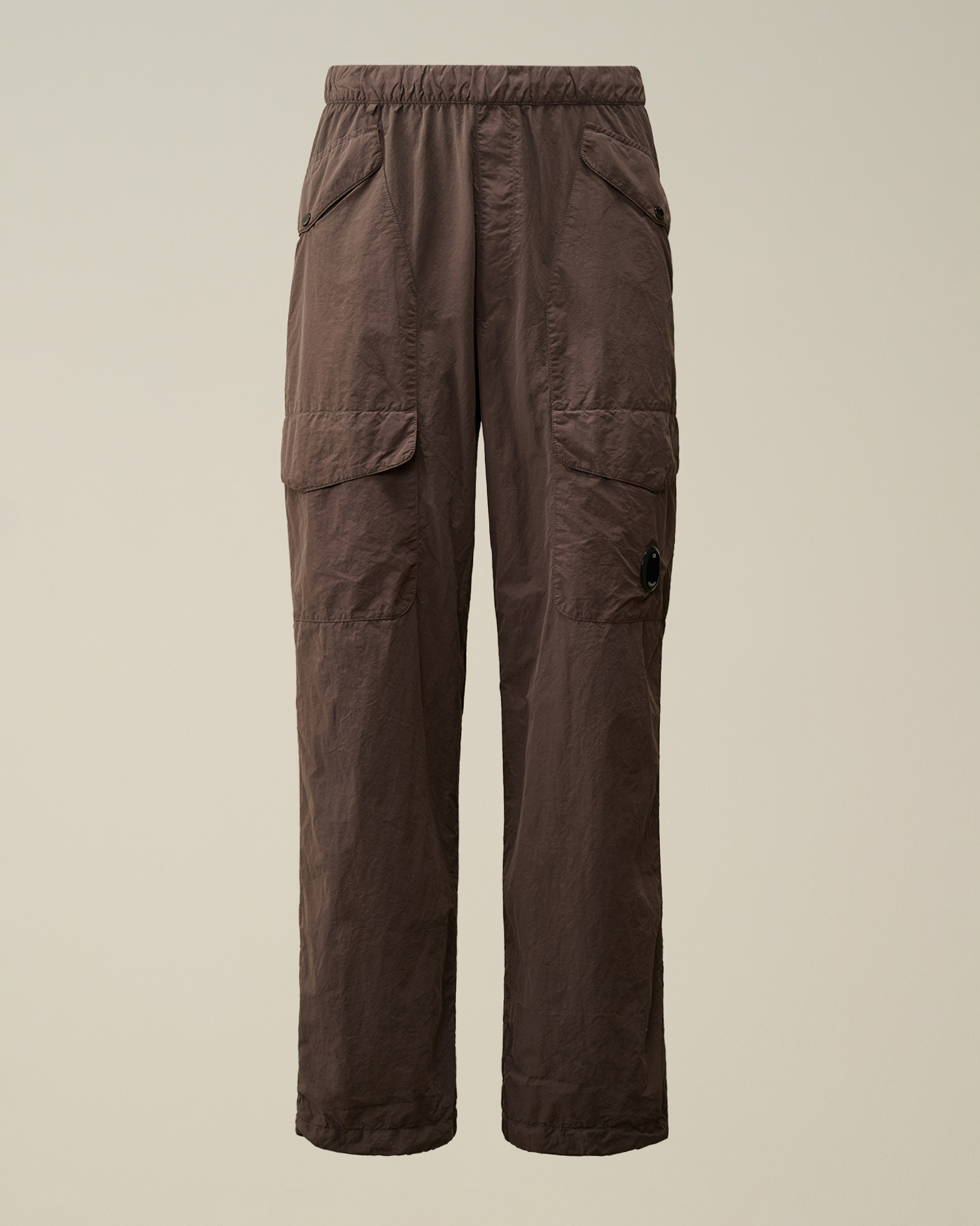 Flatt Nylon Loose Utility Pants | CPC USCA Online Store