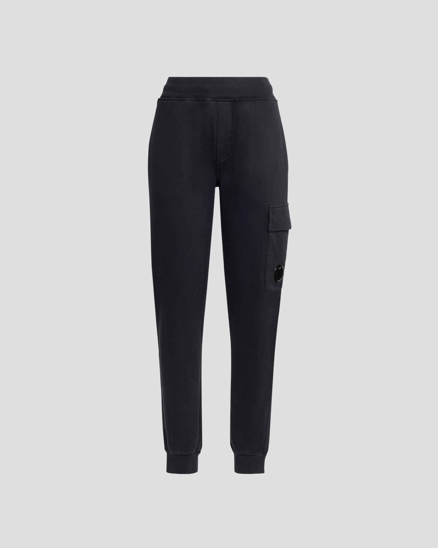 Junior cp best sale company joggers