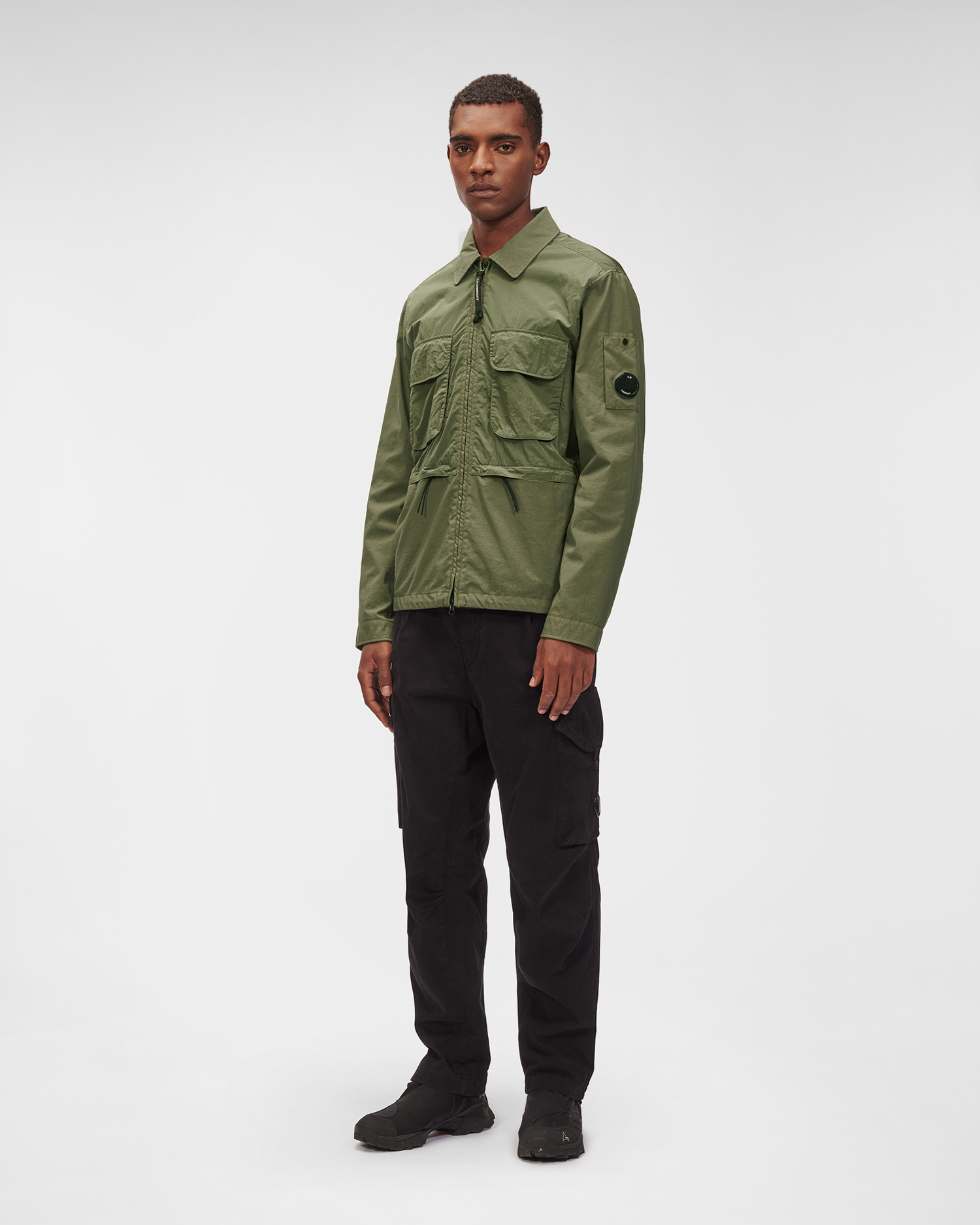 macys mens ralph lauren jacket