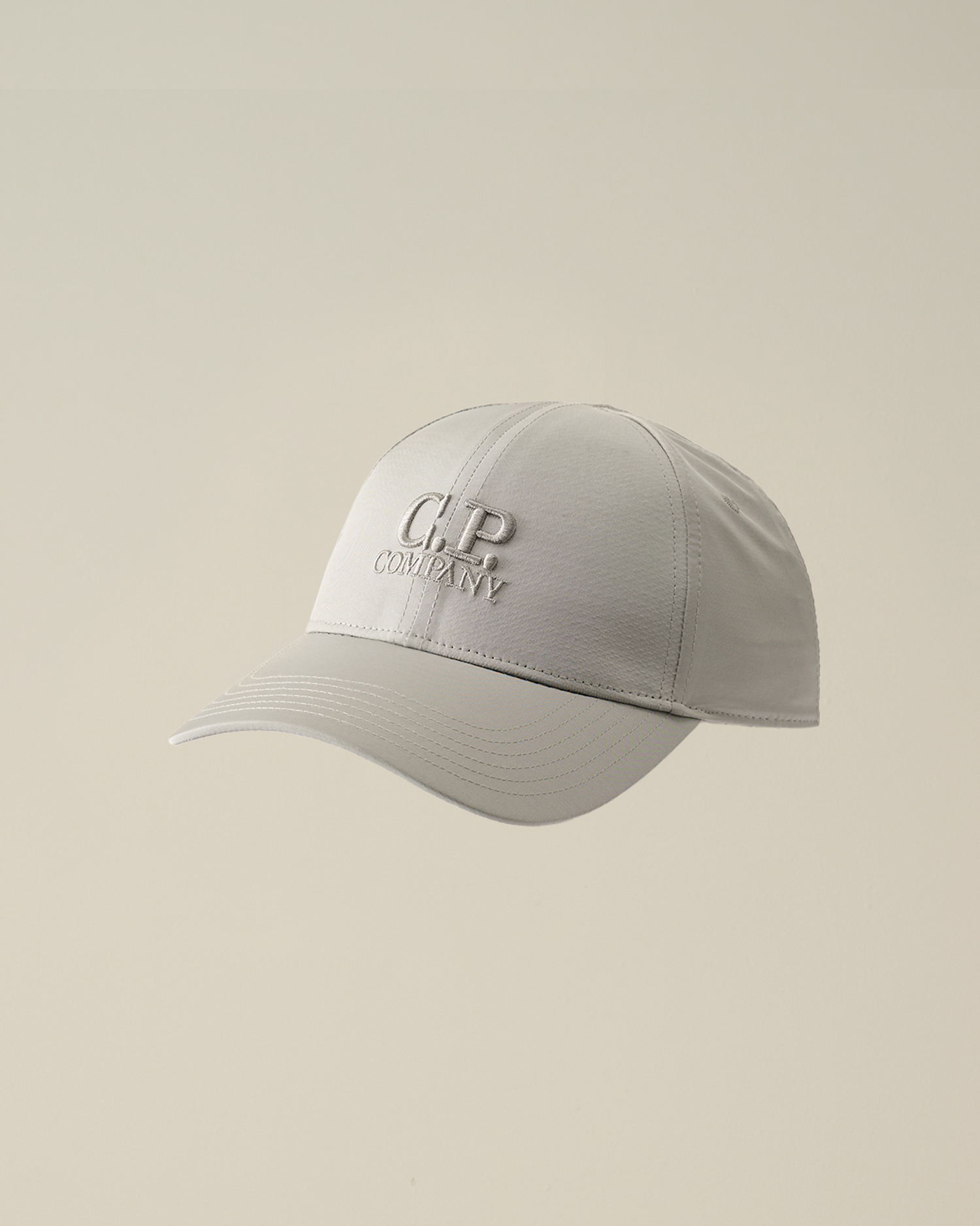 Chrome-R Logo cap | CPC BNL Online Store