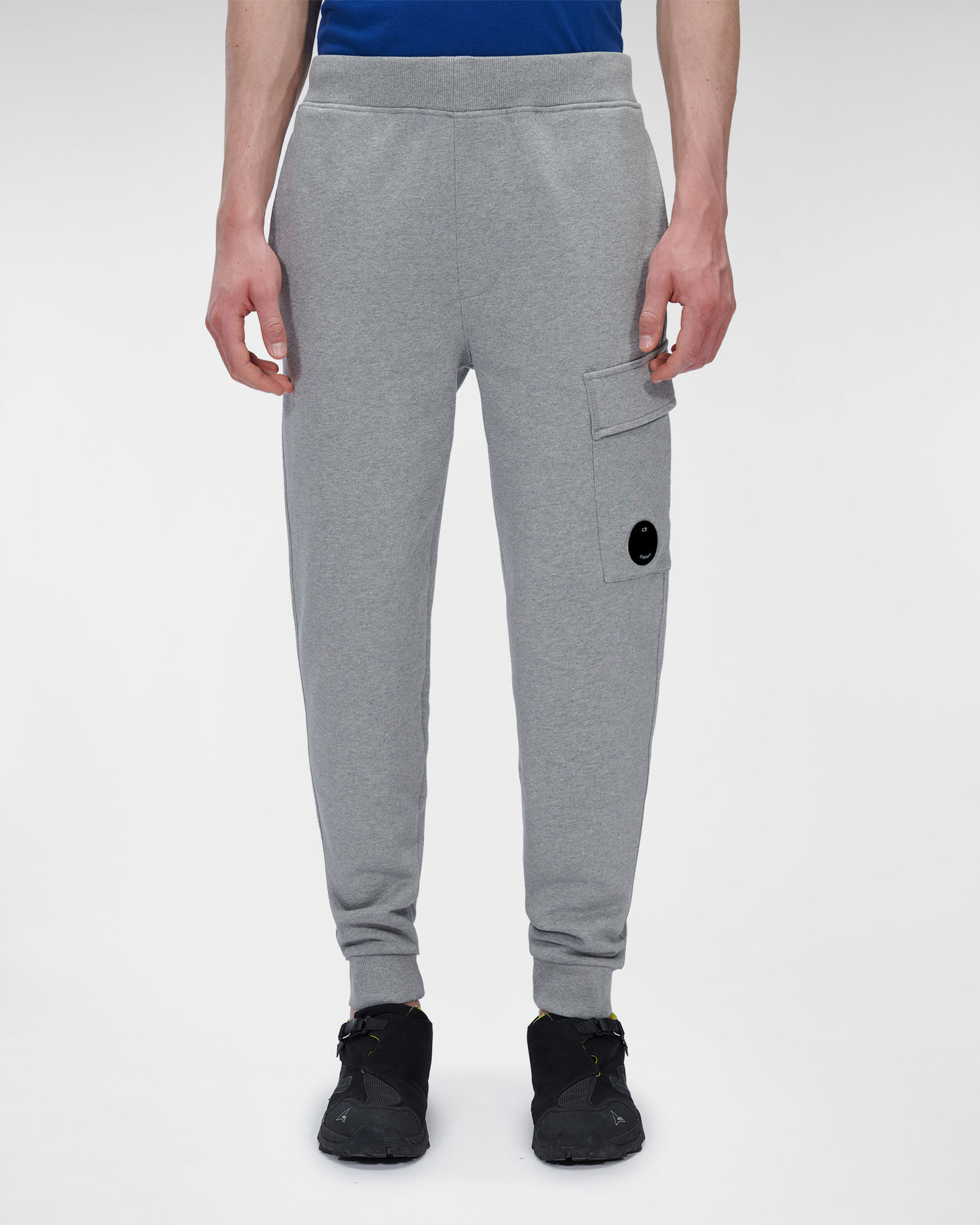 cp company joggers