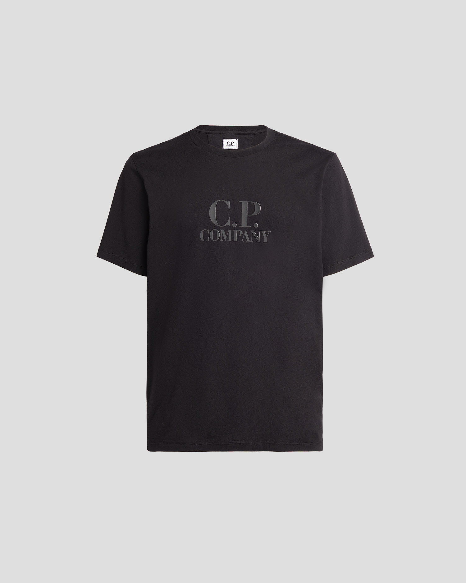 cp company shirts