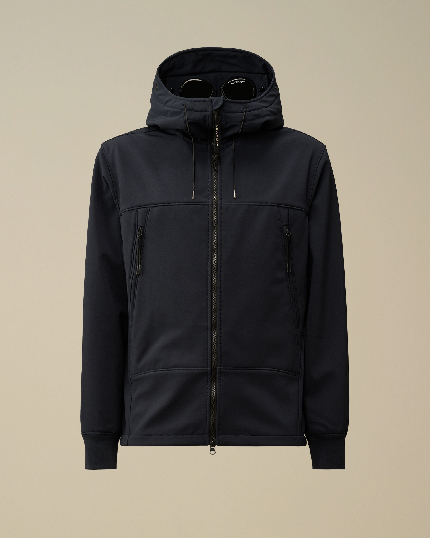 Cheap cp company jackets best sale