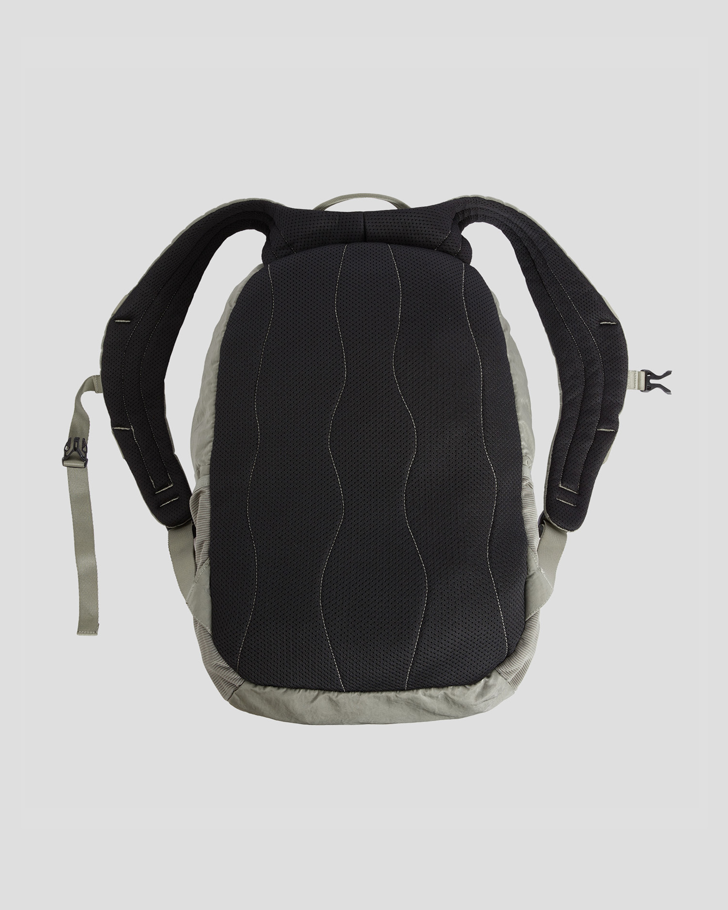 Manners Backpack – CLN