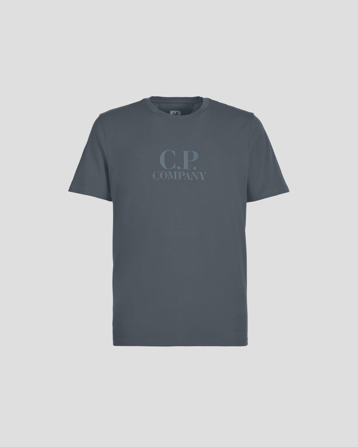 cp company diamond t shirt