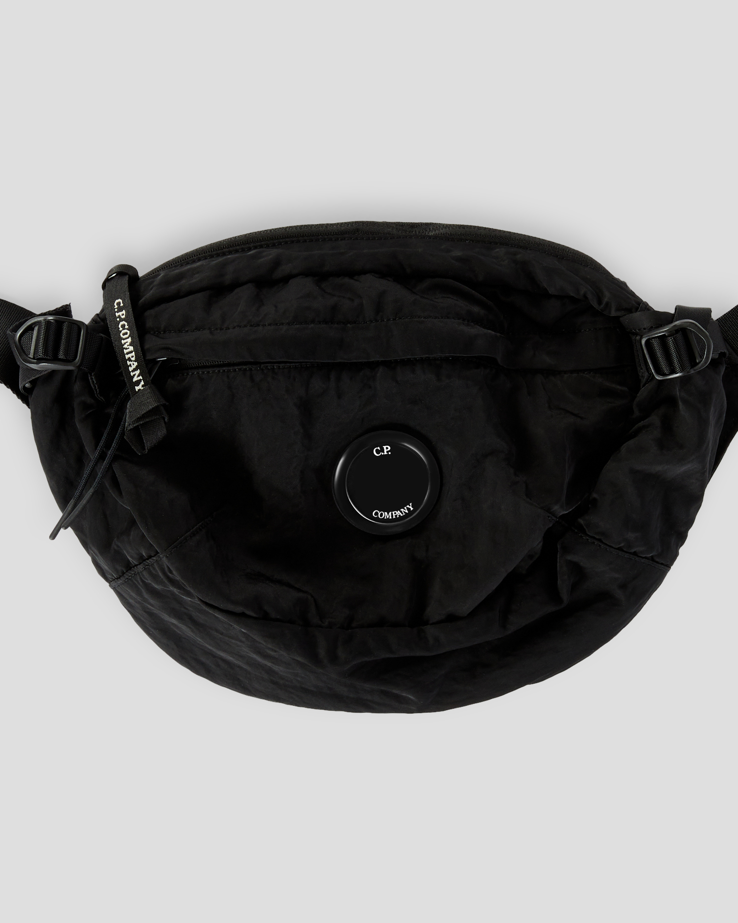 Waist bag cp online company