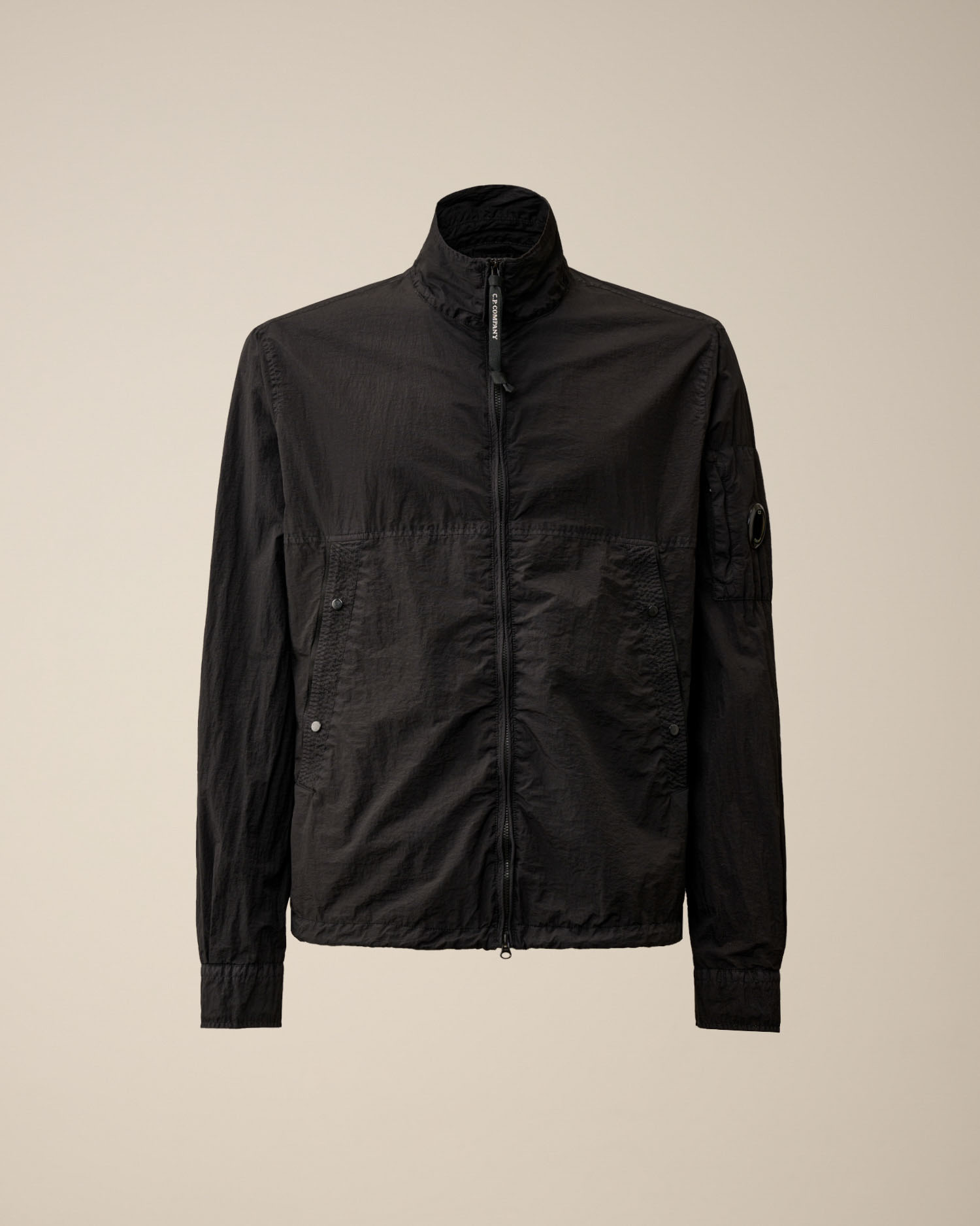 Cp company clearance harrington