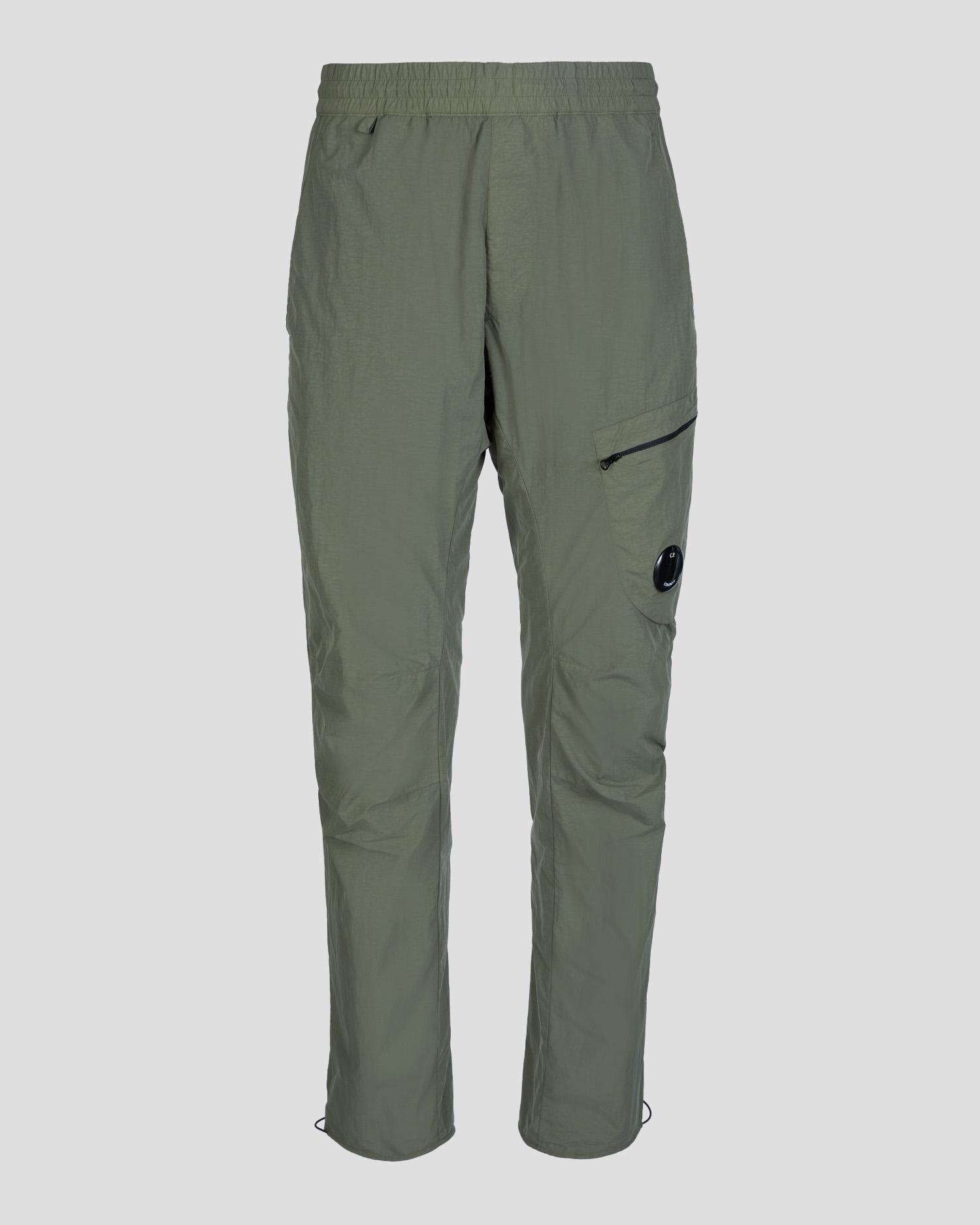 大阪超安い Private brand by S.F.S Track Nylon Pants | www.butiuae.com