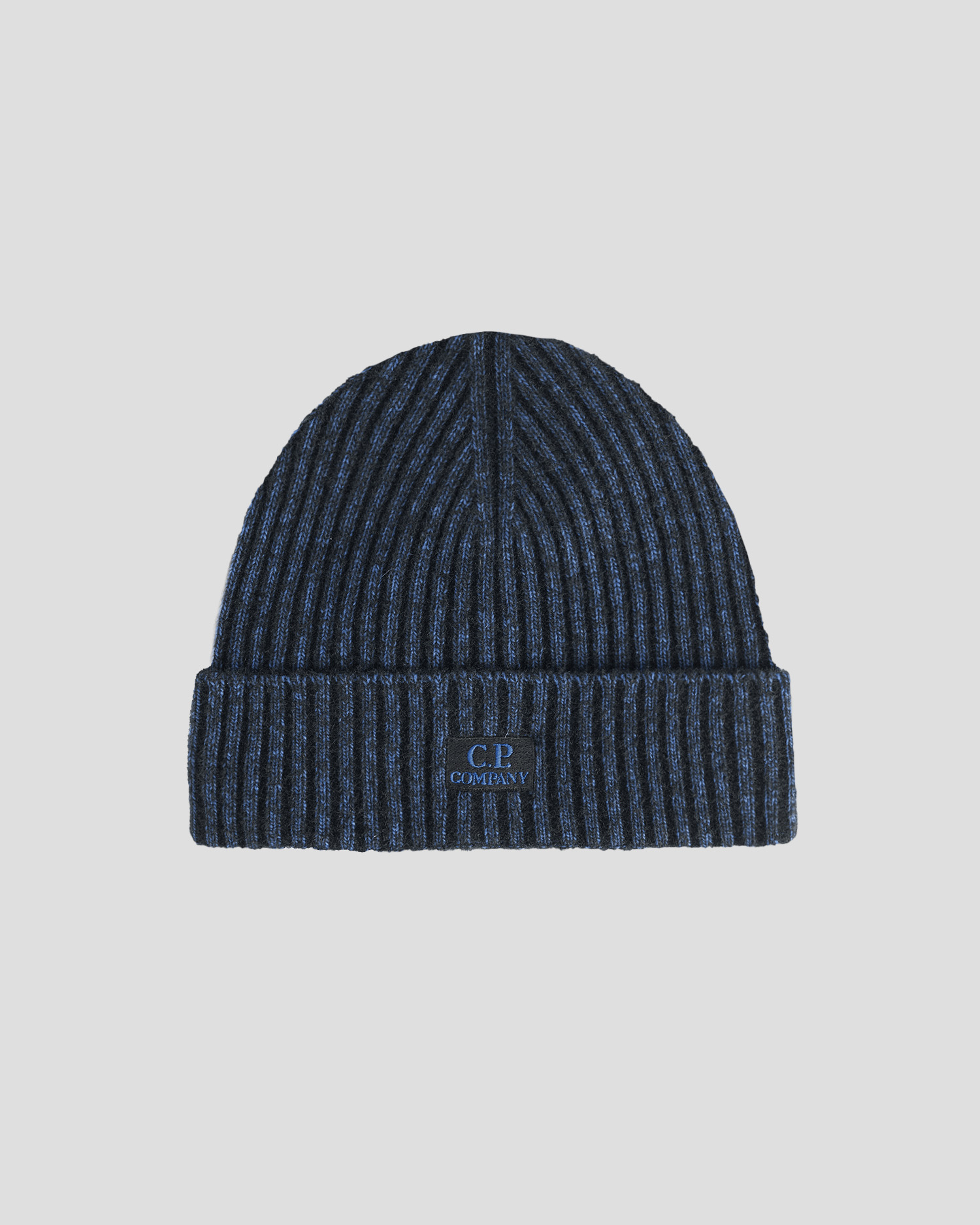 Cp company shop hat navy