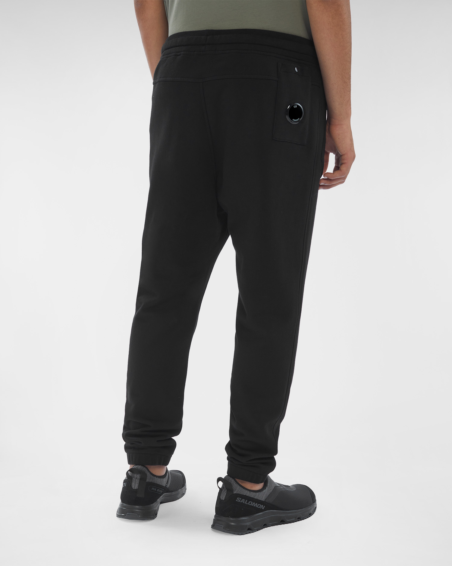 Salomon shop track pants