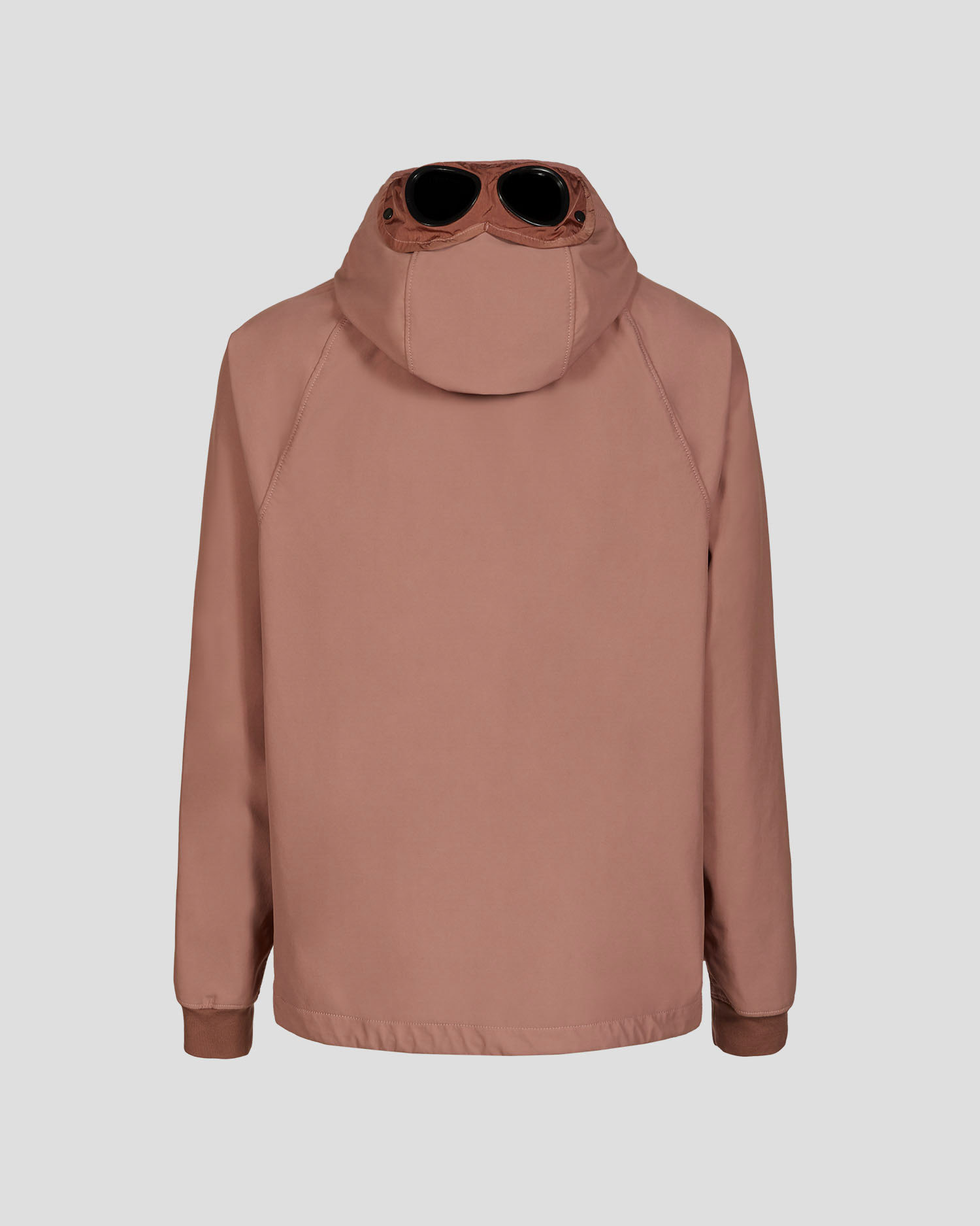 Cp company hot sale sunglasses jacket