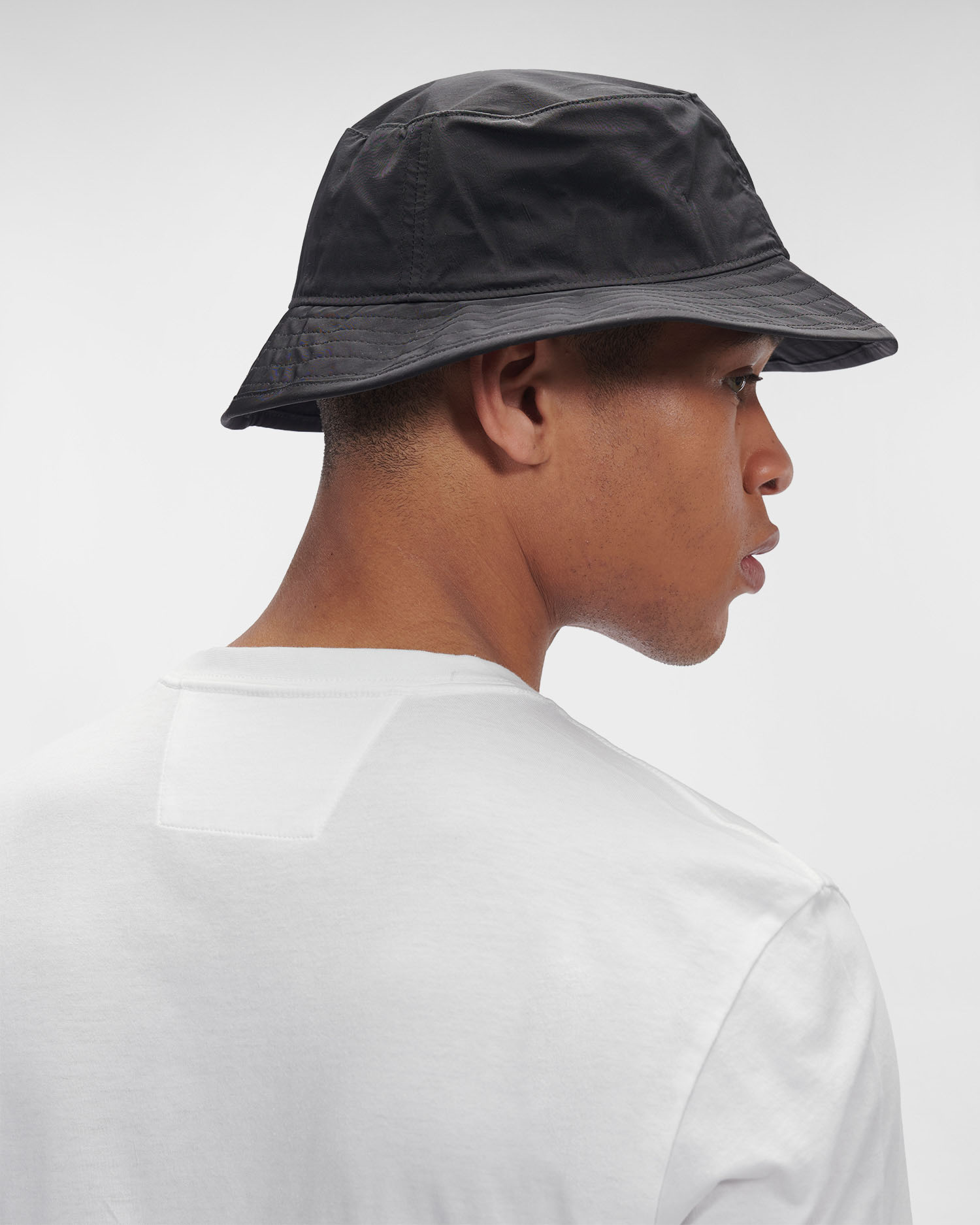 bucket hat cp company