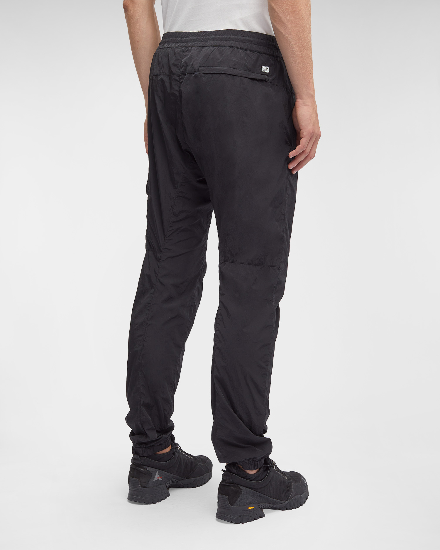 C.P COMPANY chino pants MADE IN ITALY-