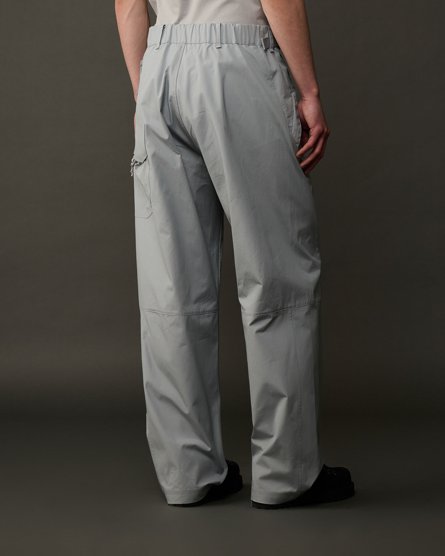 Acw sale cargo pants