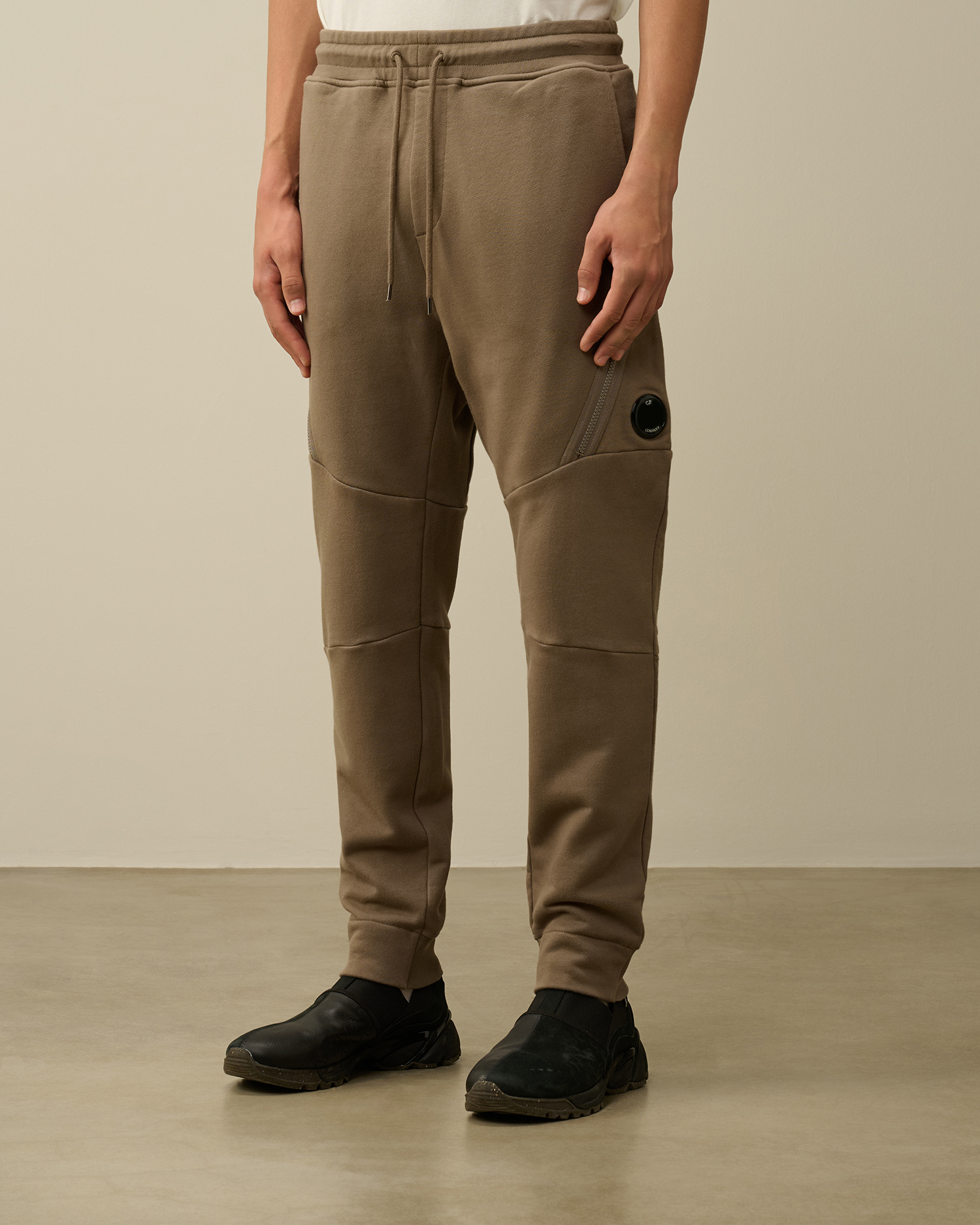 Cp company tracksuit bottoms online