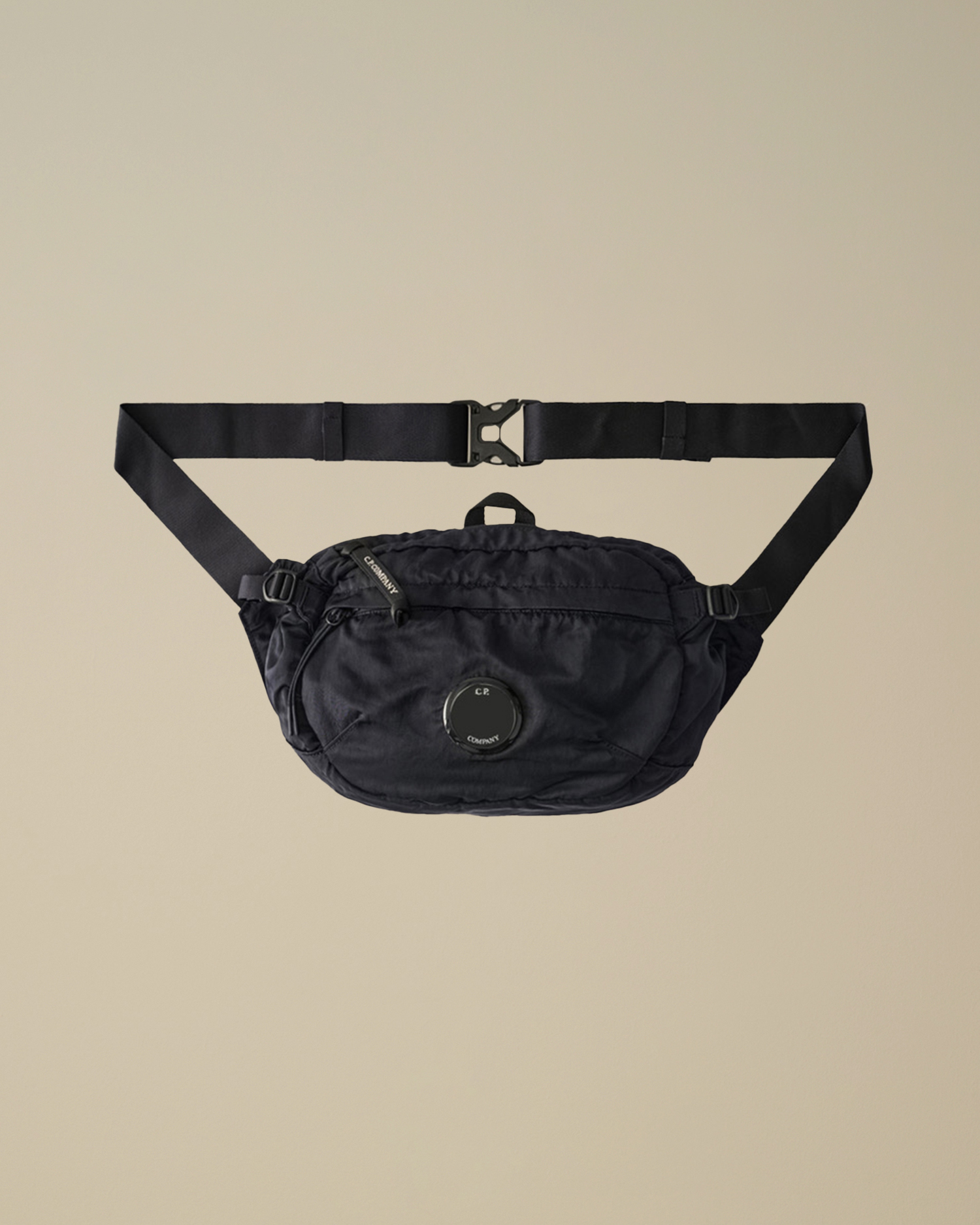 Nylon B Crossbody Pack | CPC USCA Online Store