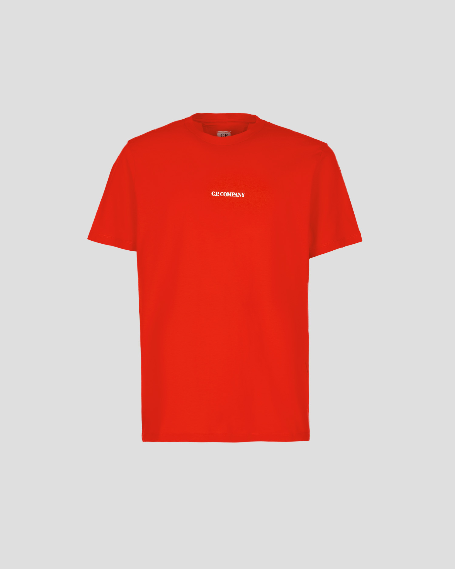 supreme qualite tee