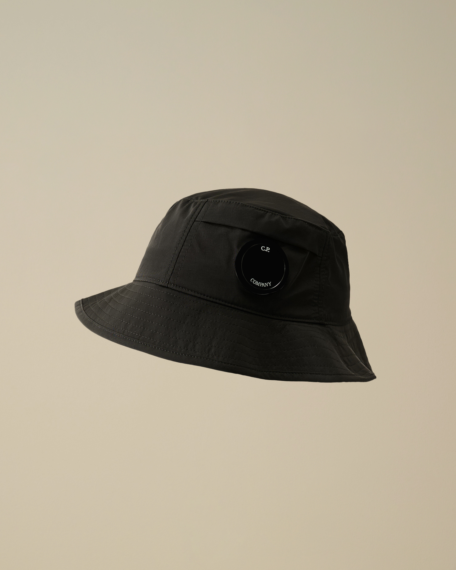 Chrome R Bucket Hat CPC SCA Online Store