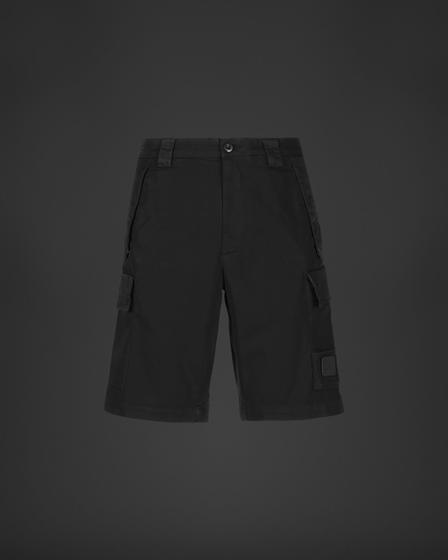 csg urban cargo shorts