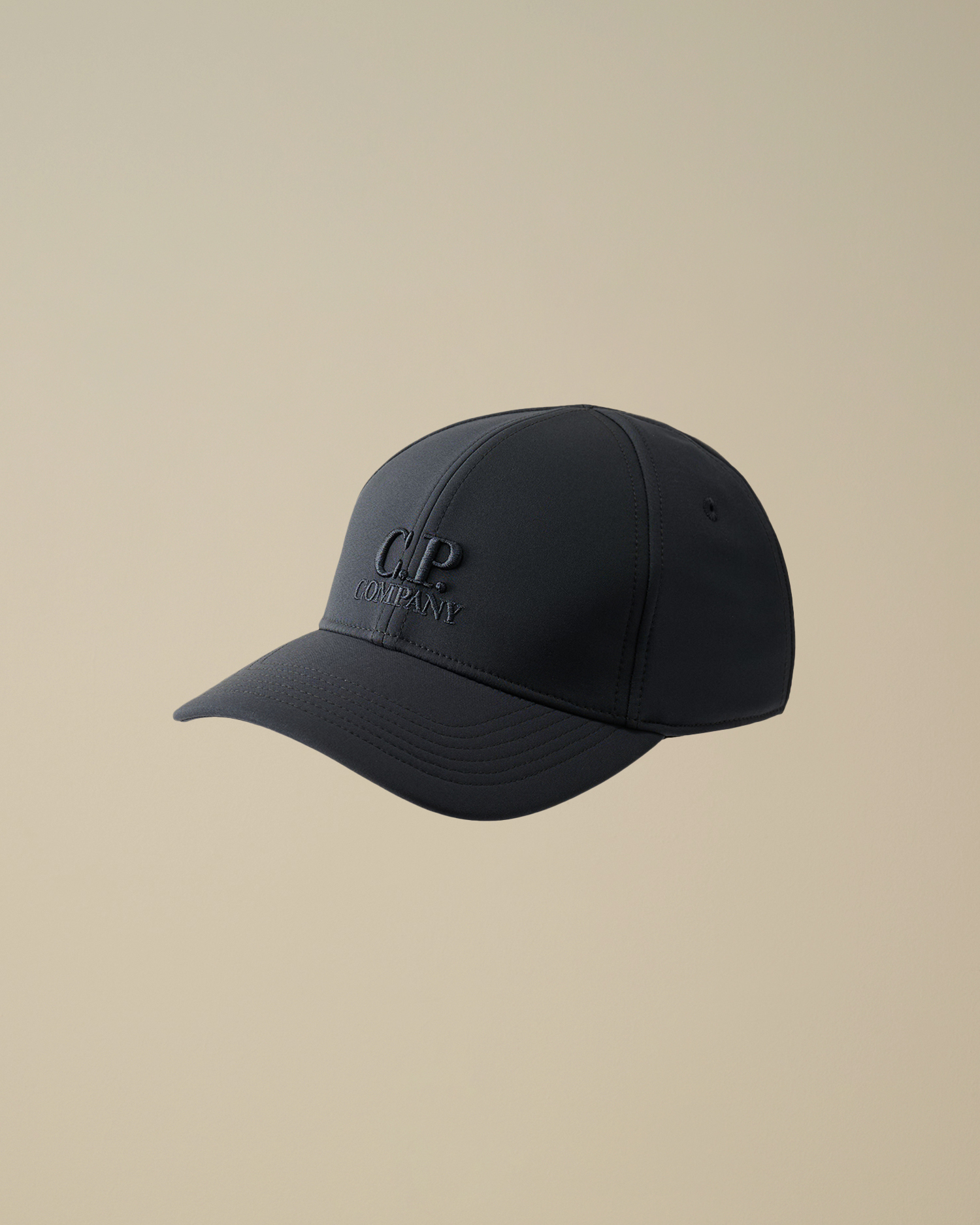 Shell baseball cap online