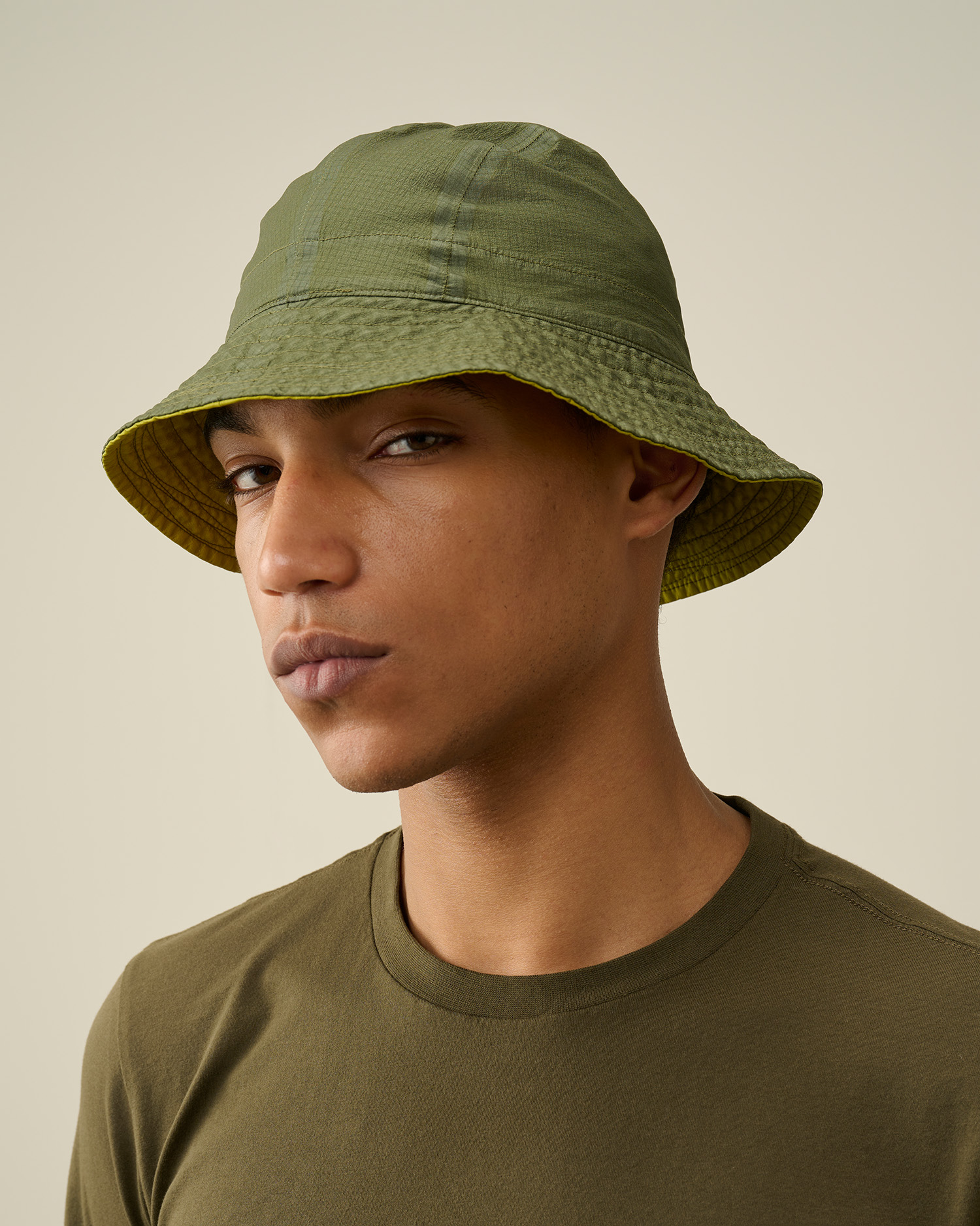 GORE G-Type Bucket Hat