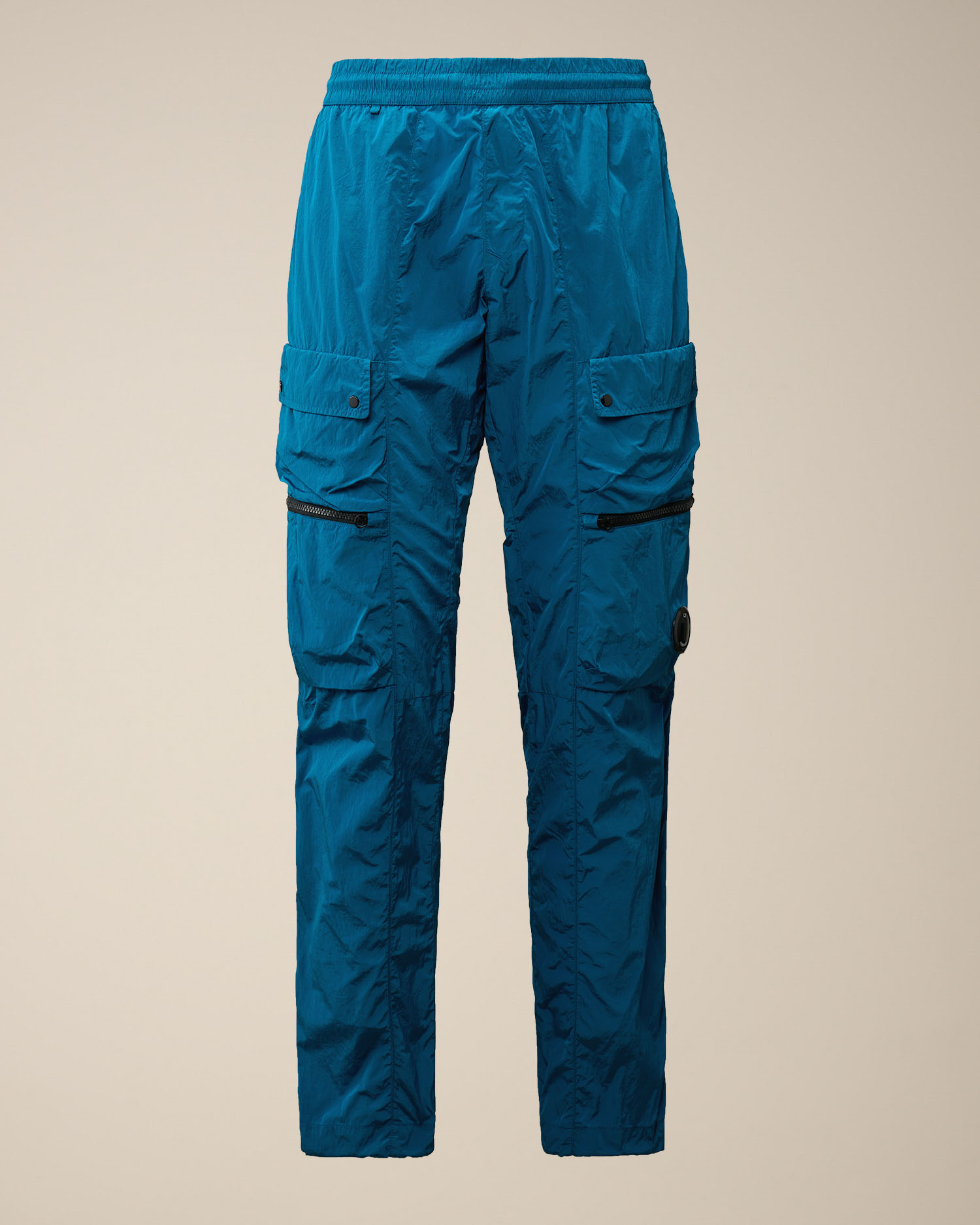 Chrome-R Regular Utility Pants | CPC USCA Online Store