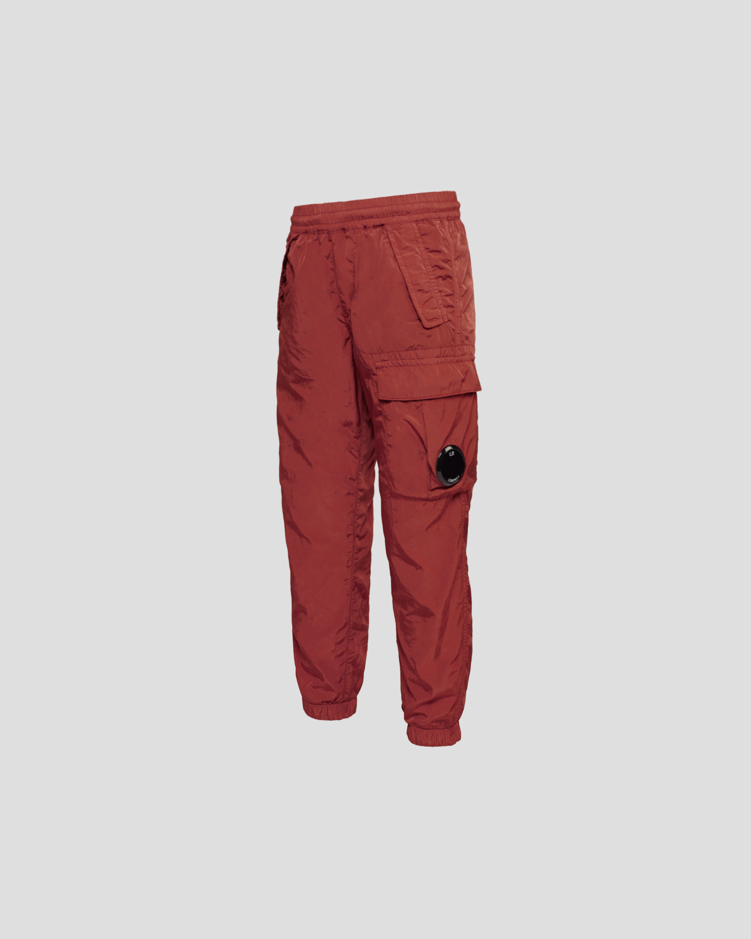 Pantalón Cargo Rocky - Comprar en TIENDA FUEGO