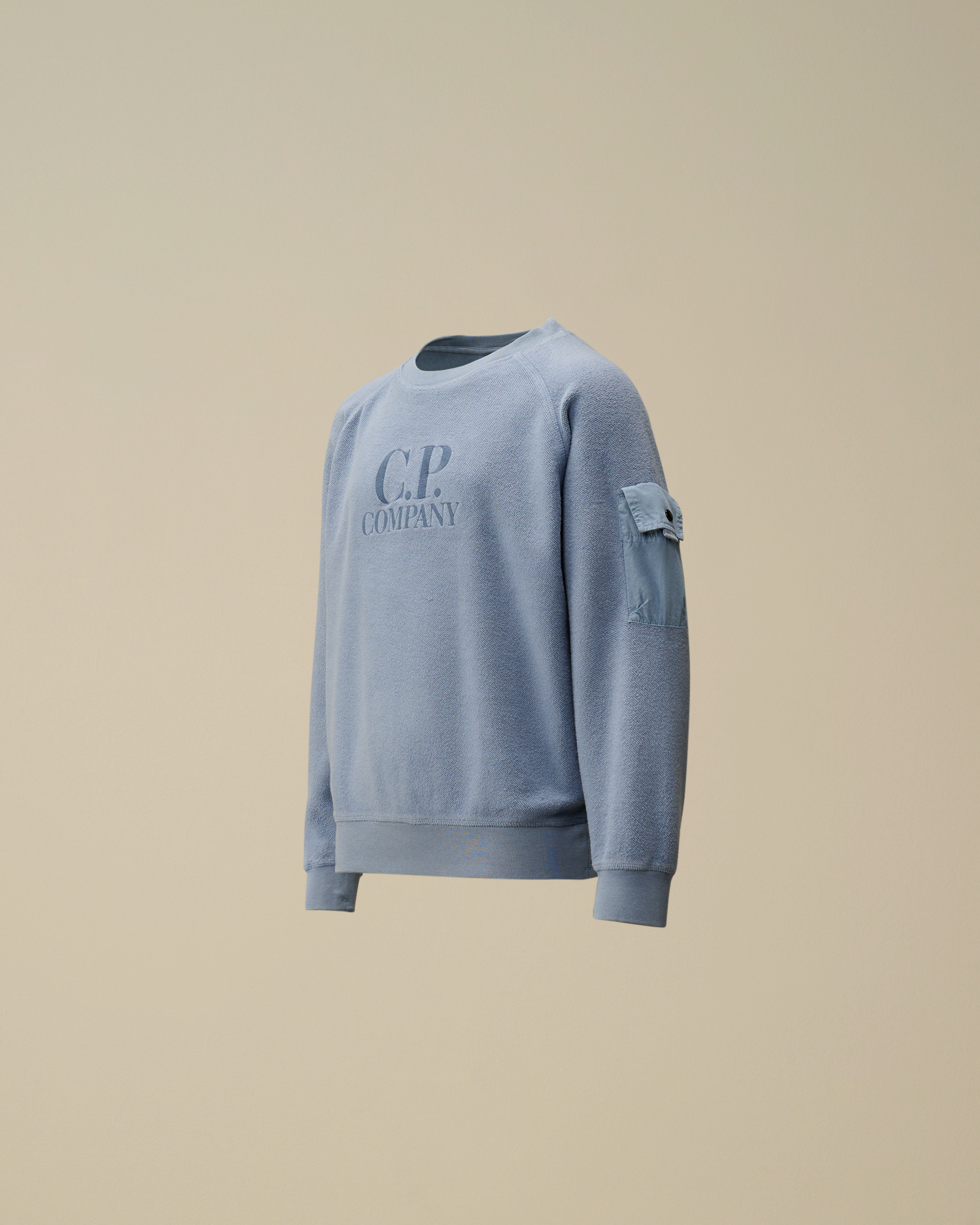 Cheap cp company sweatshirt sale