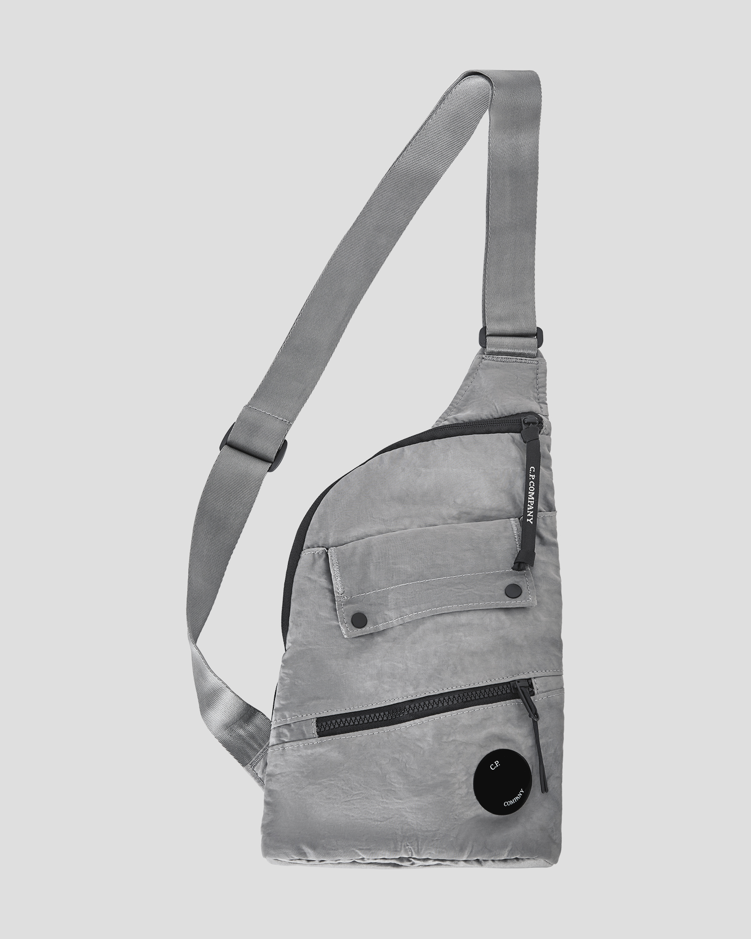 cp company crossbody bolsa