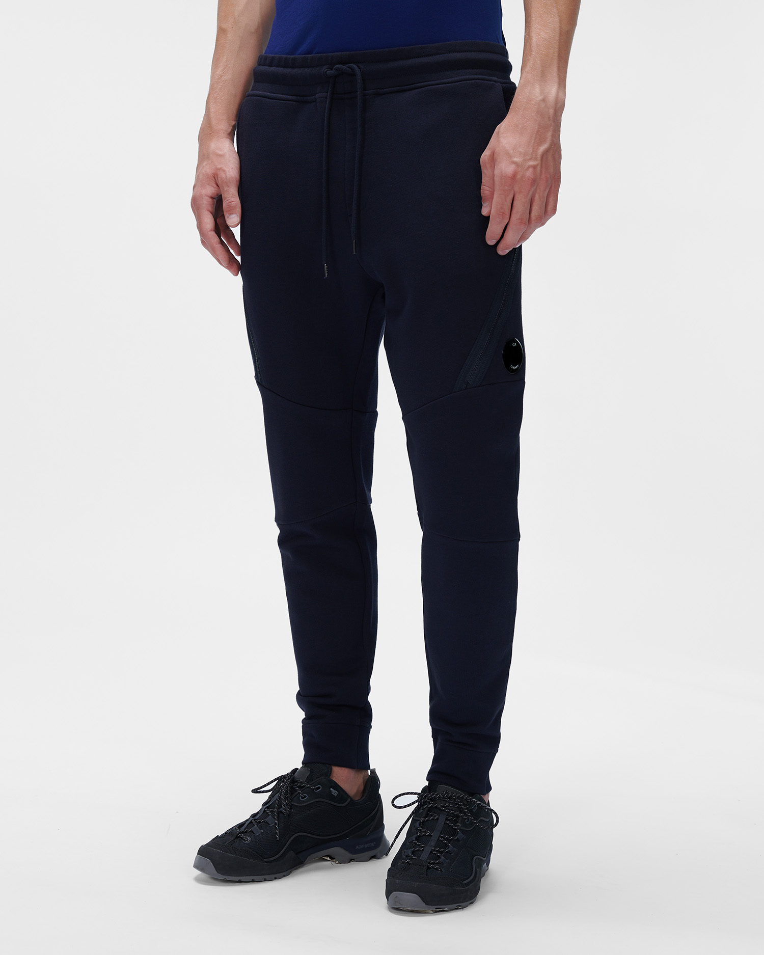 utility sweatpants