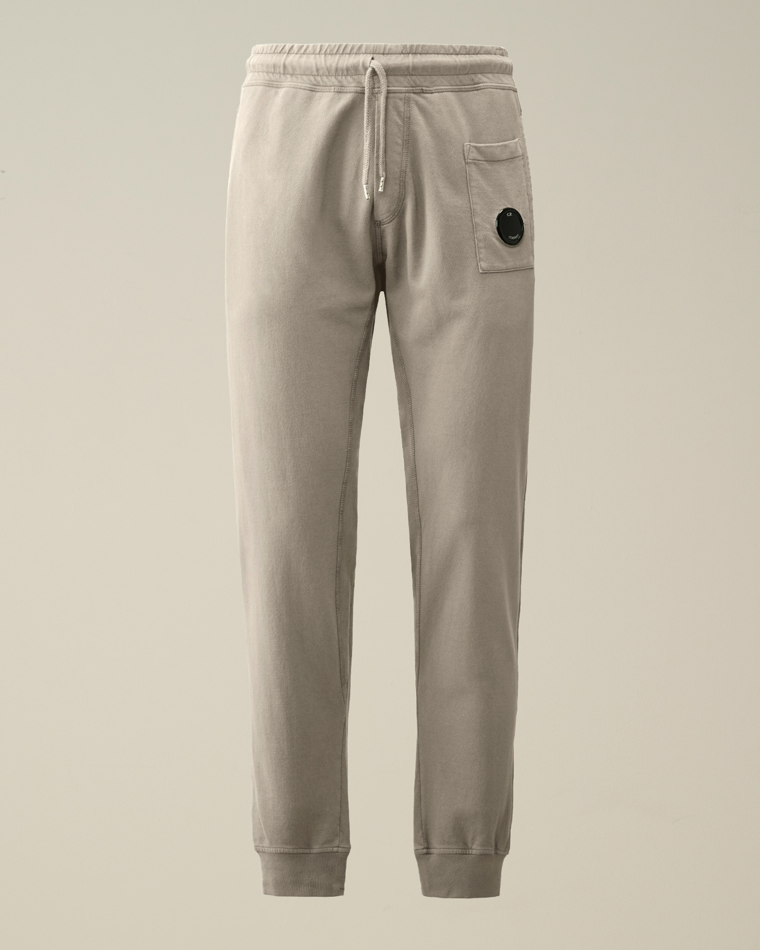 Light Fleece Utility Sweatpants | CPC ROW Online Store