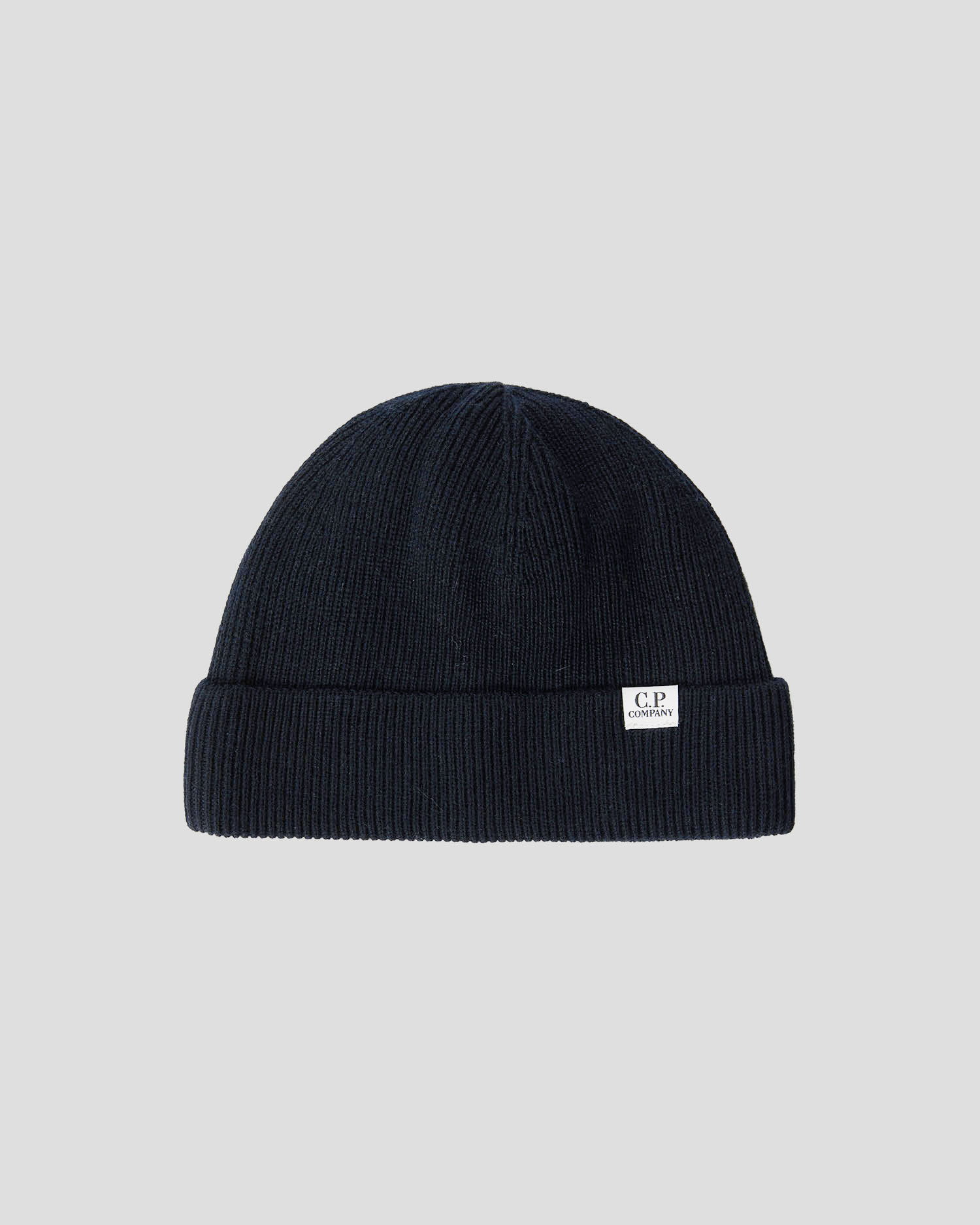 Cp sale wooly hat