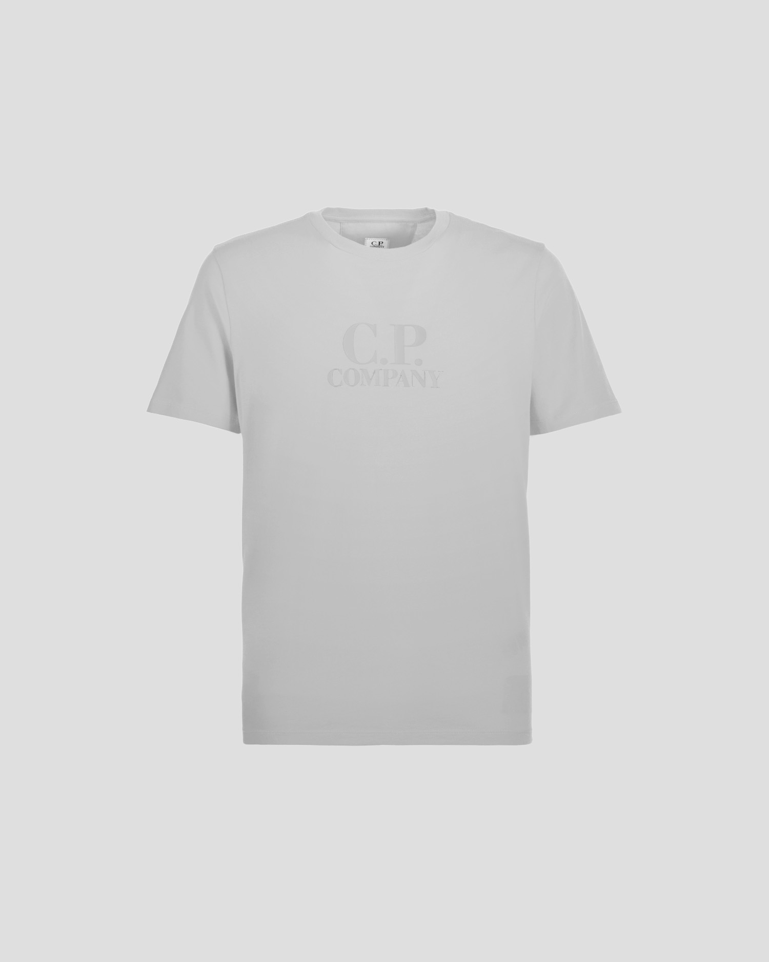 dior bubble writing t shirt