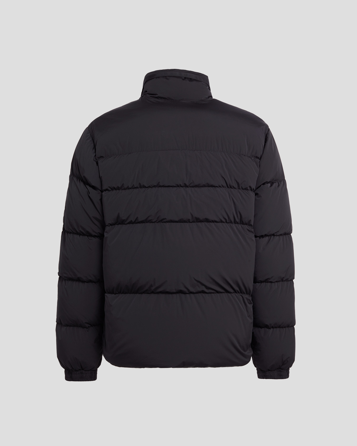 Nycra-R Down Jacket | C.P. Company Online Store