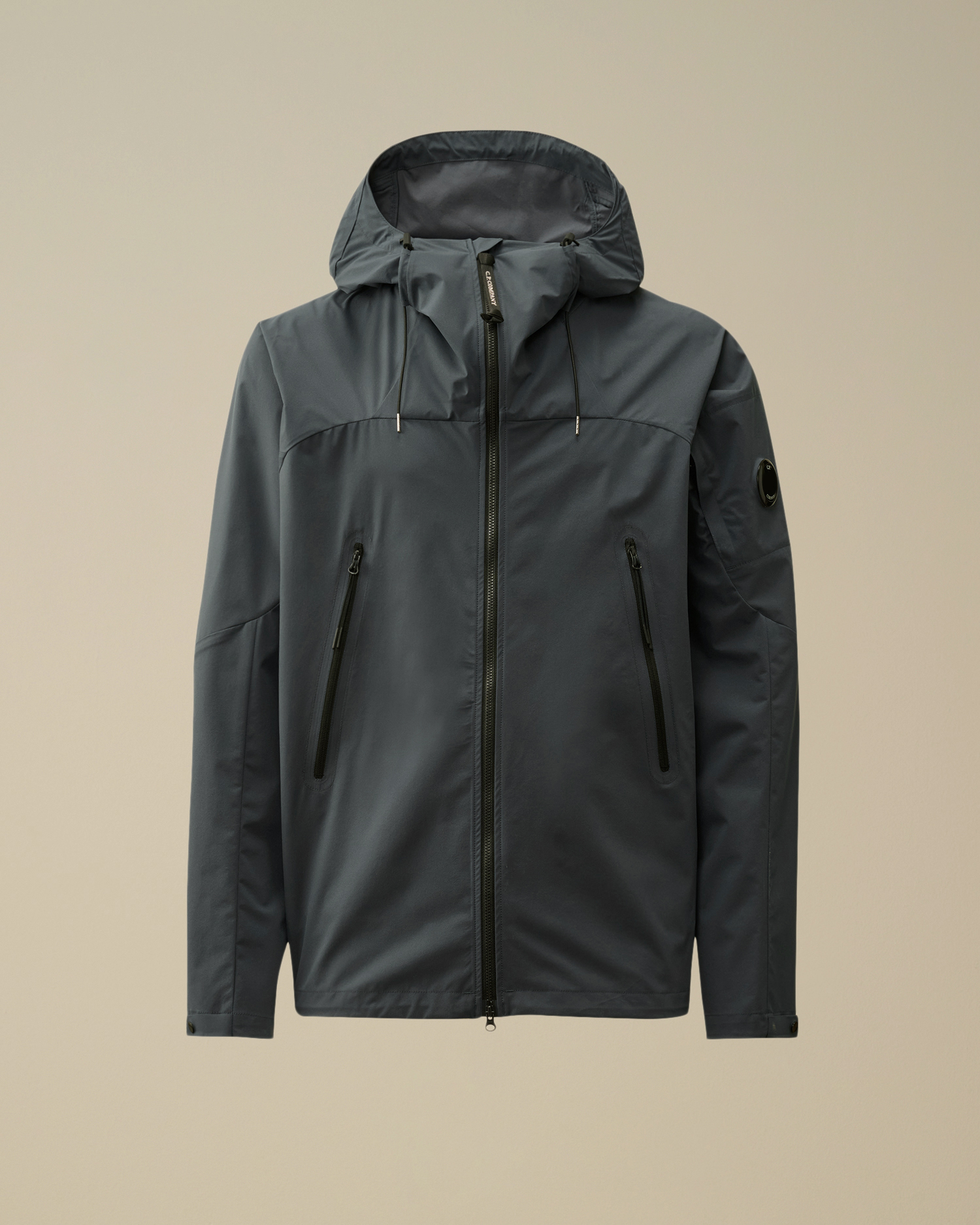 Cp company jacket pro tek best sale