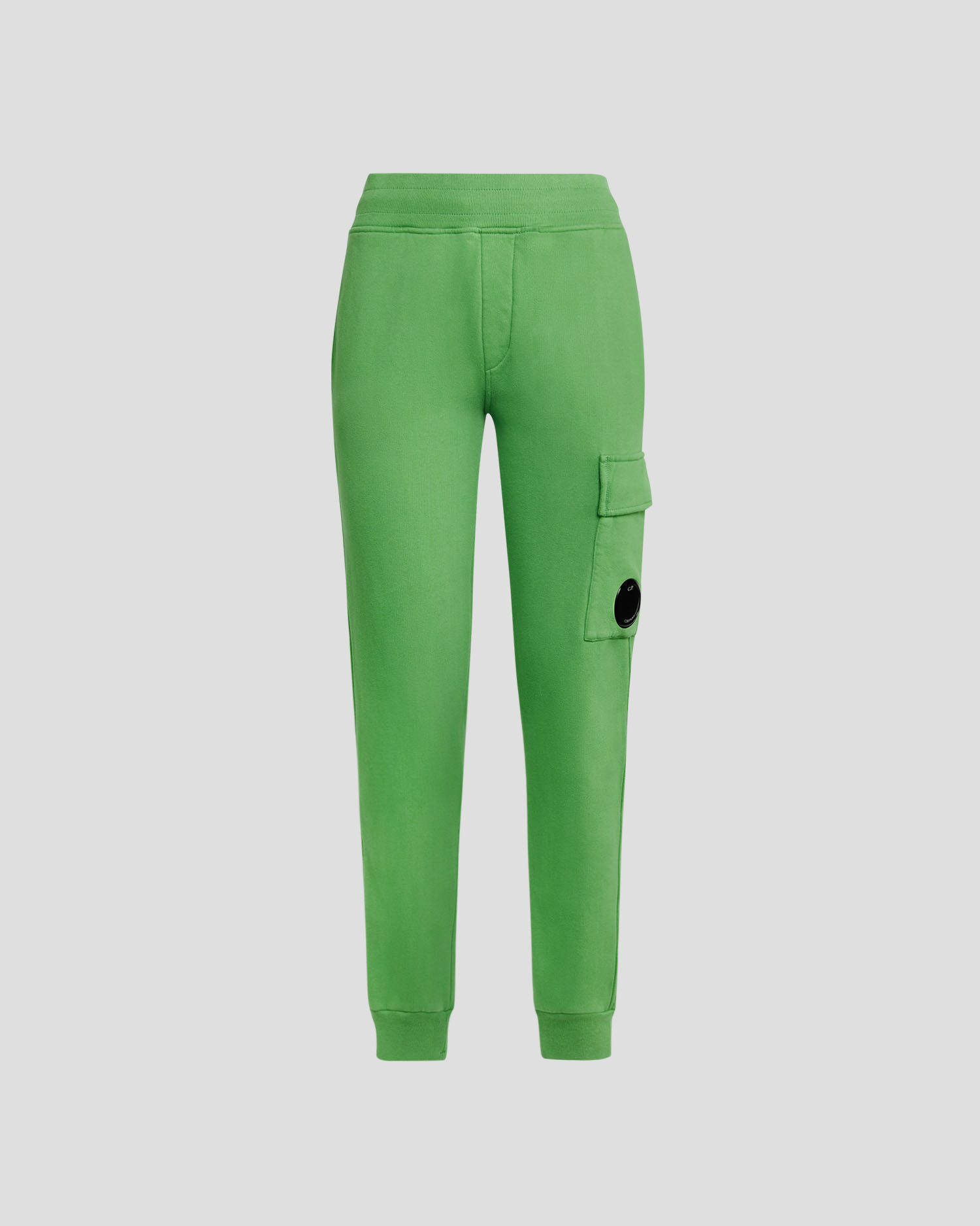 Cp company deals joggers junior