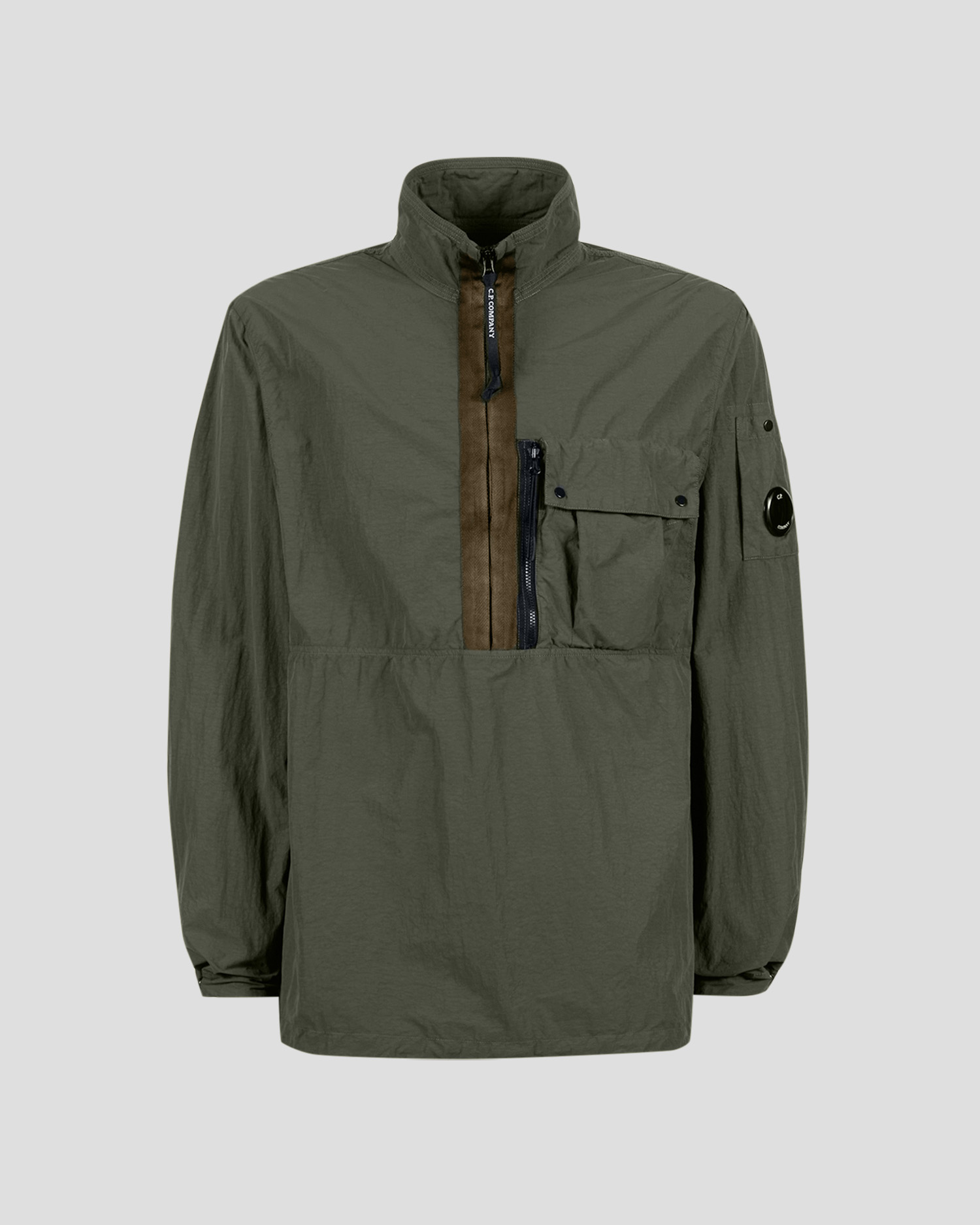 nly man overshirt