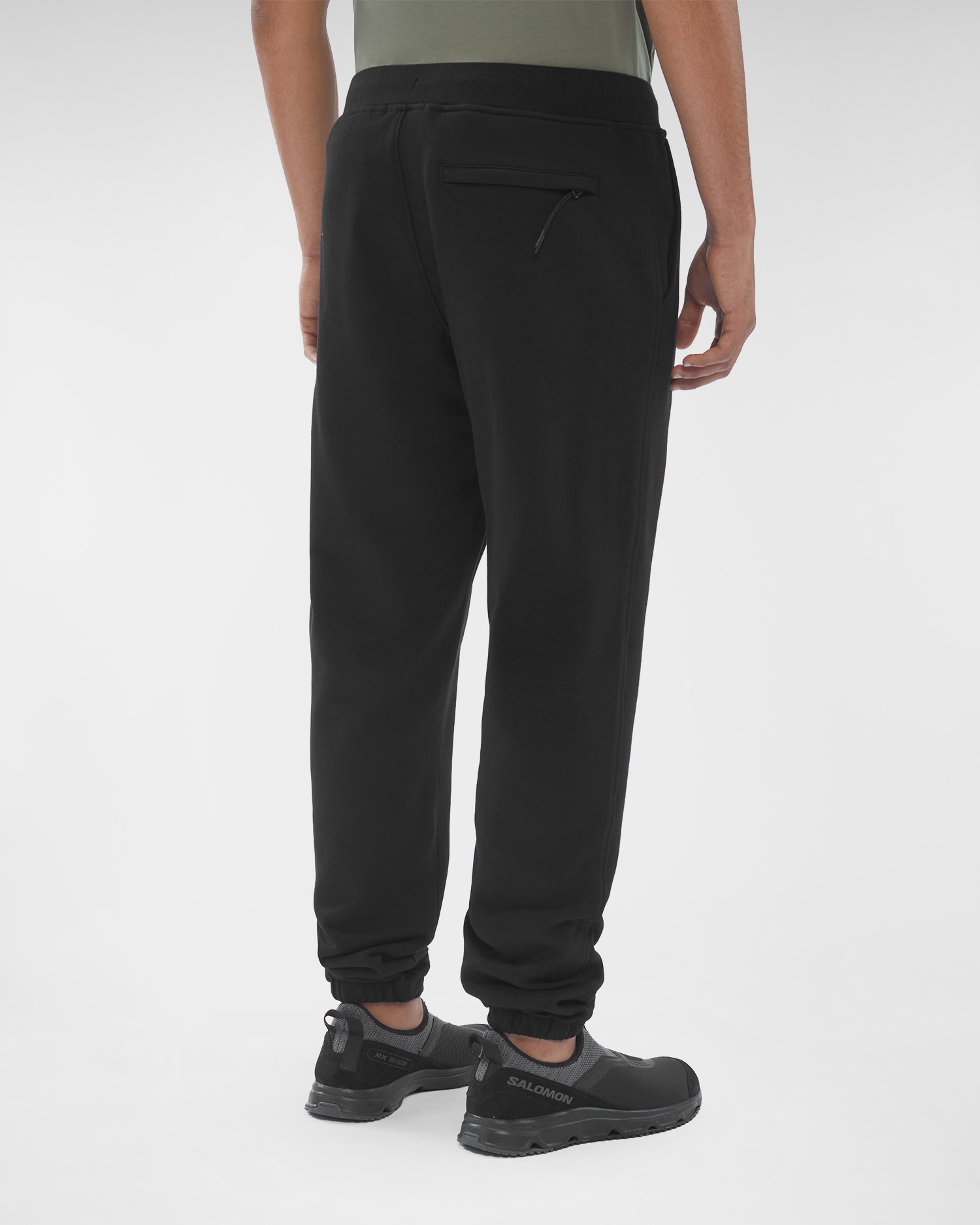 Salomon shop track pants