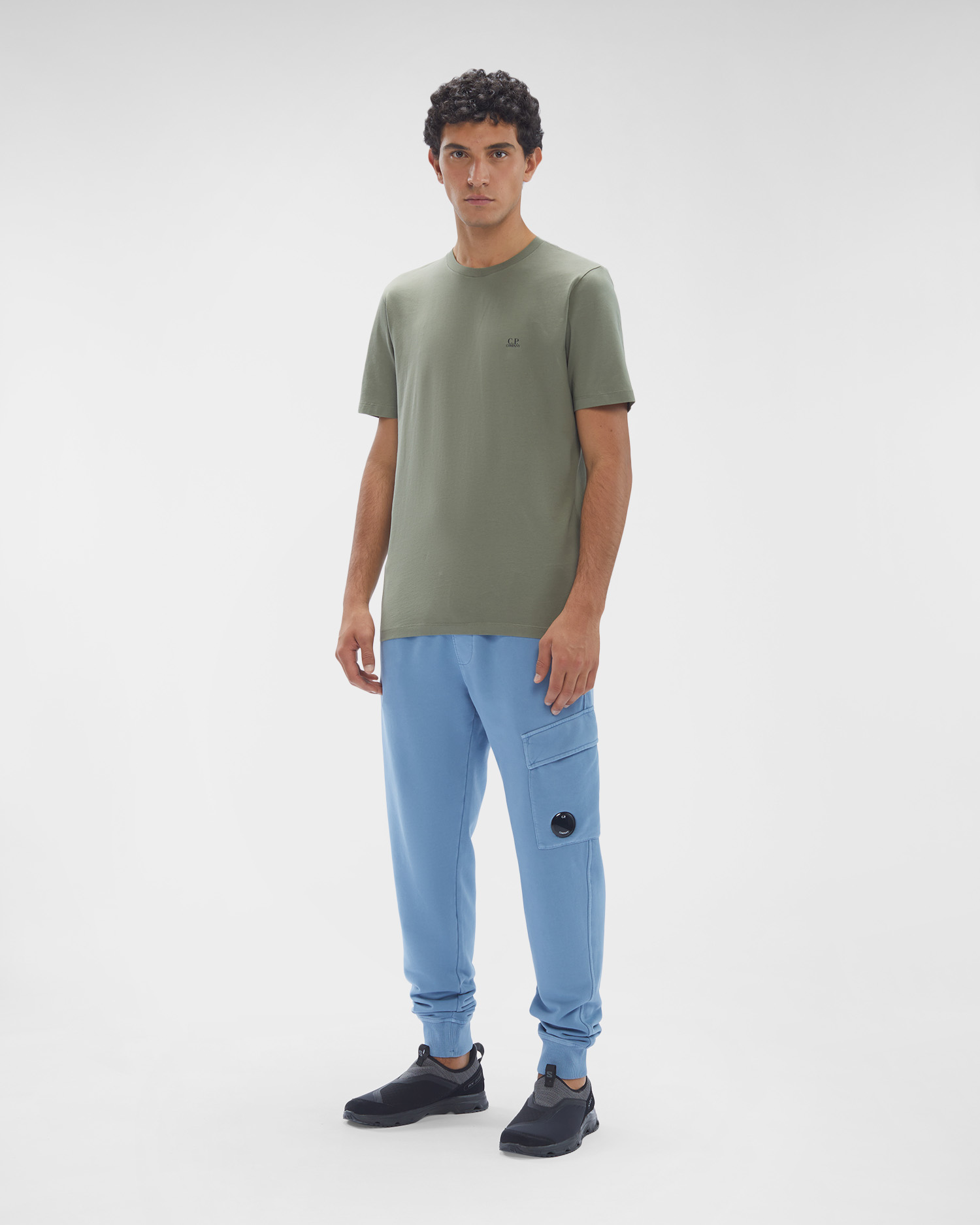 Cp best sale track pants