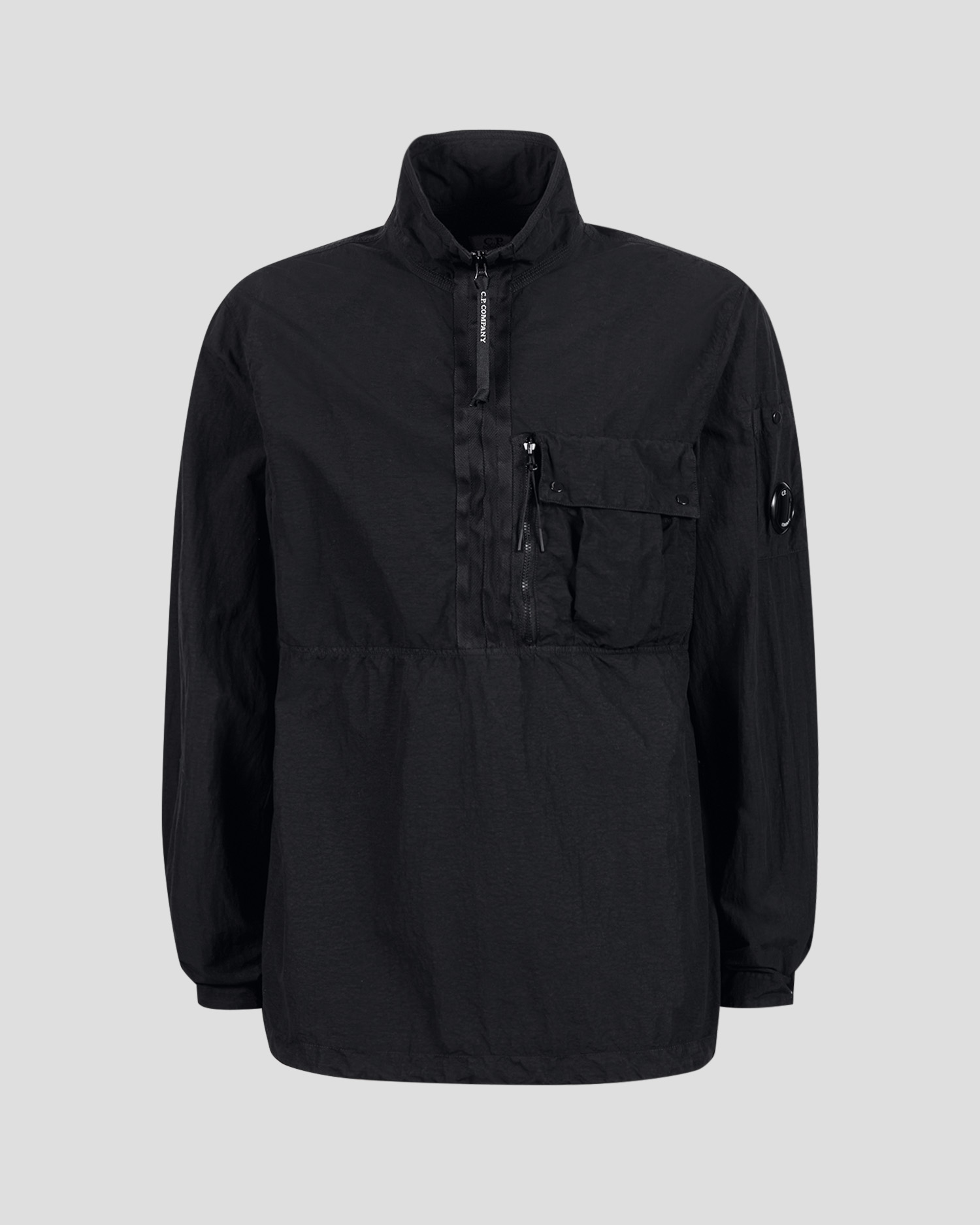 nly man overshirt